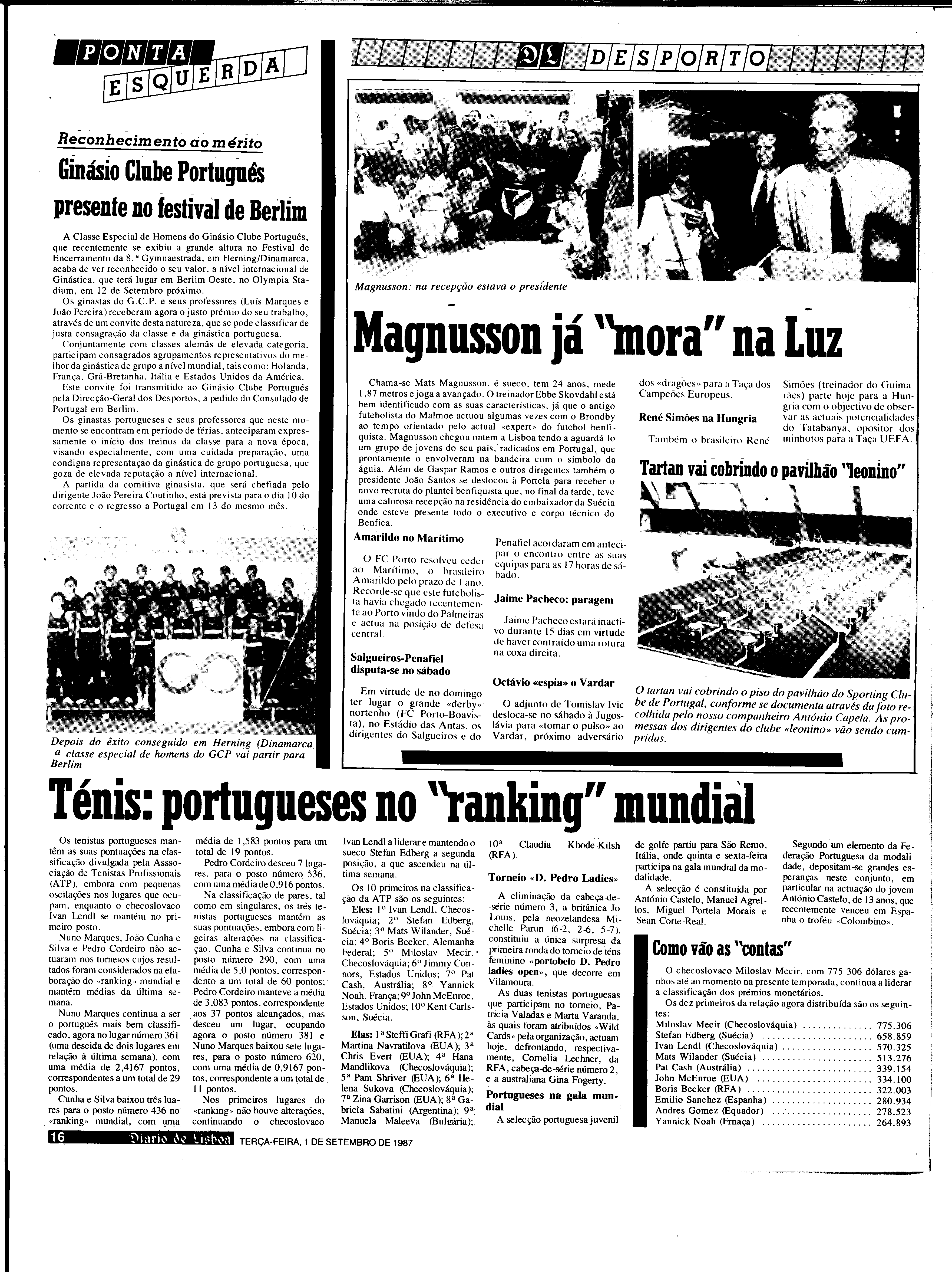 06884.201.30936- pag.16