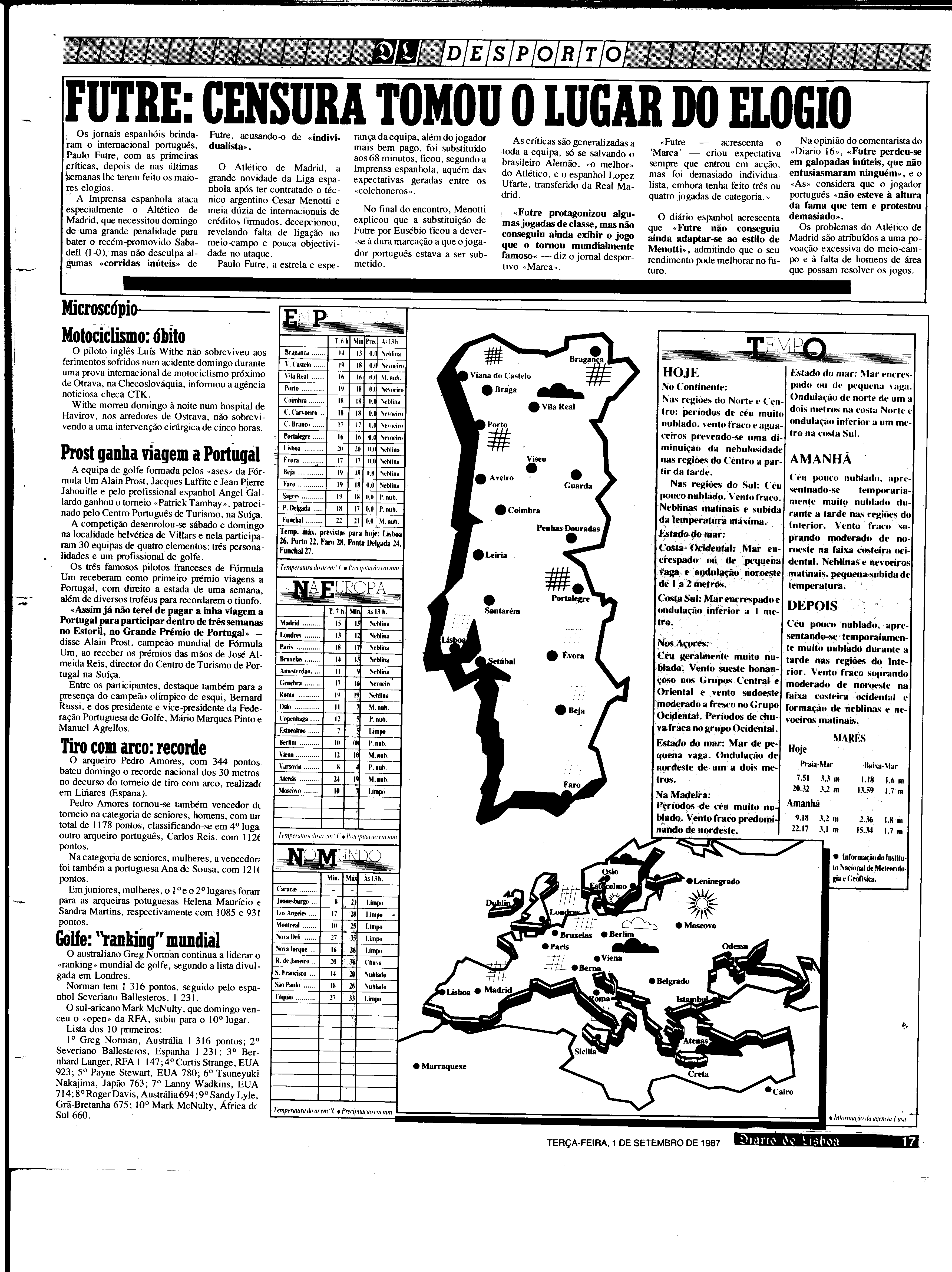 06884.201.30936- pag.17