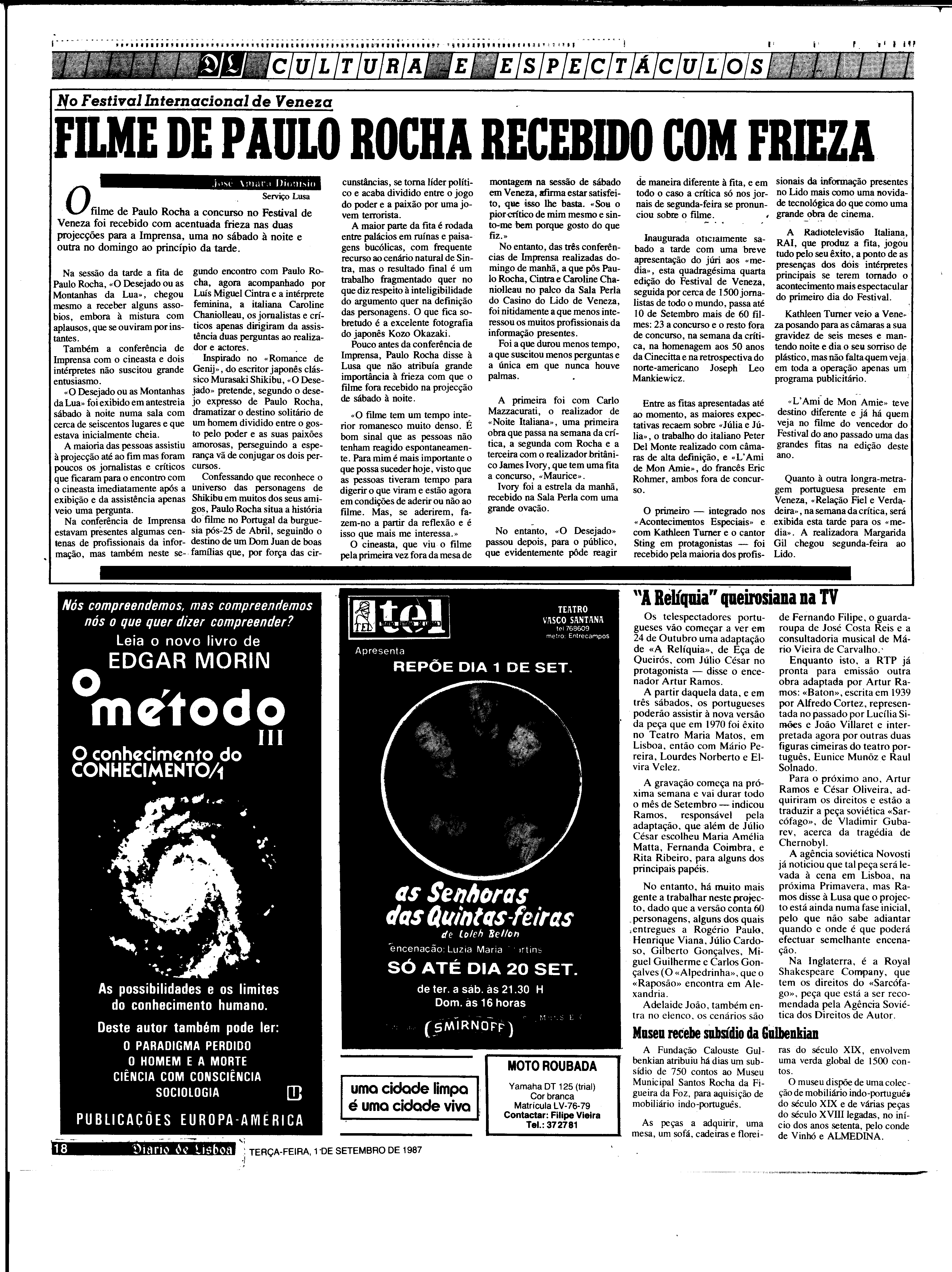 06884.201.30936- pag.18