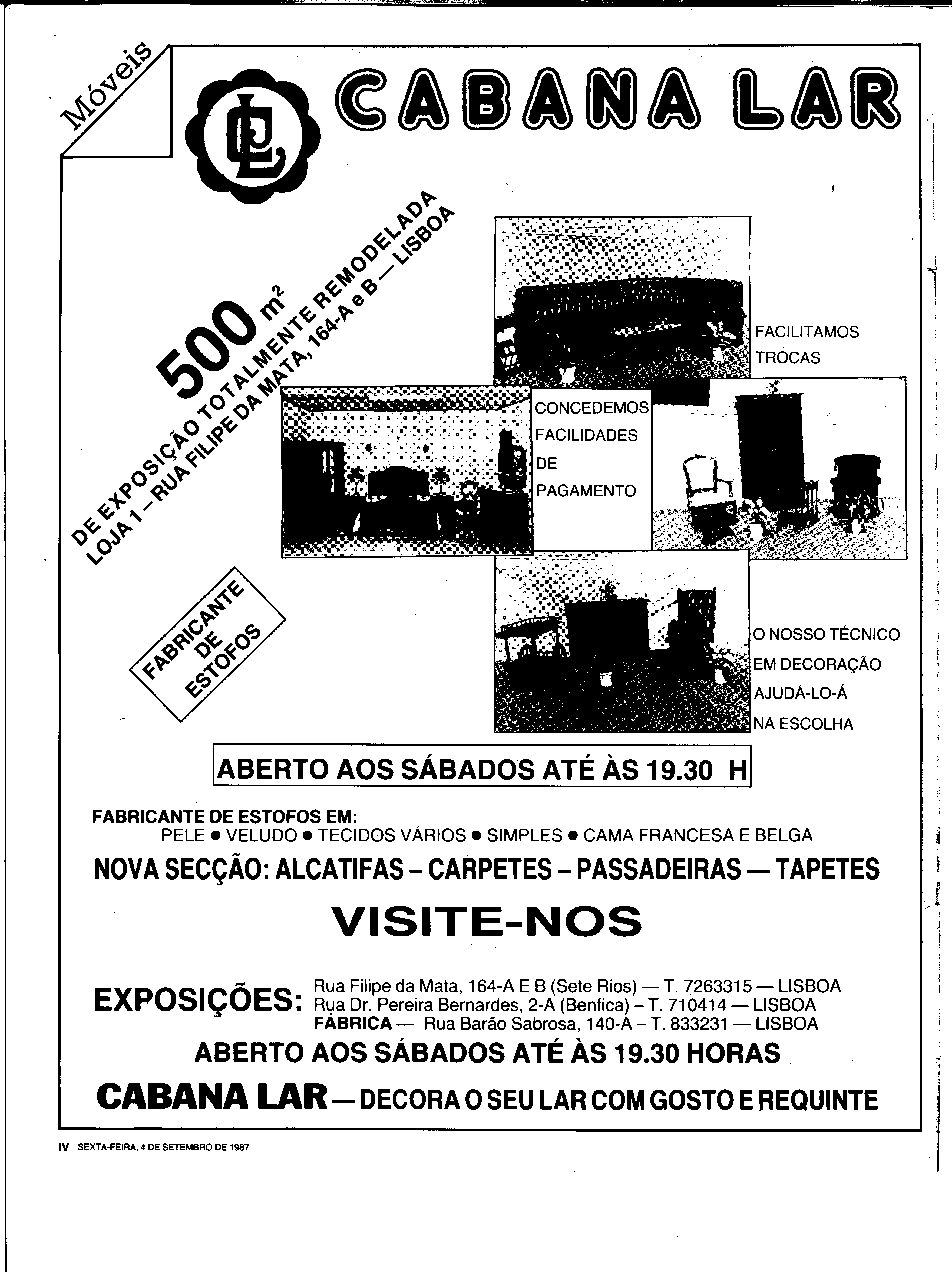 06884.201.30939- pag.17