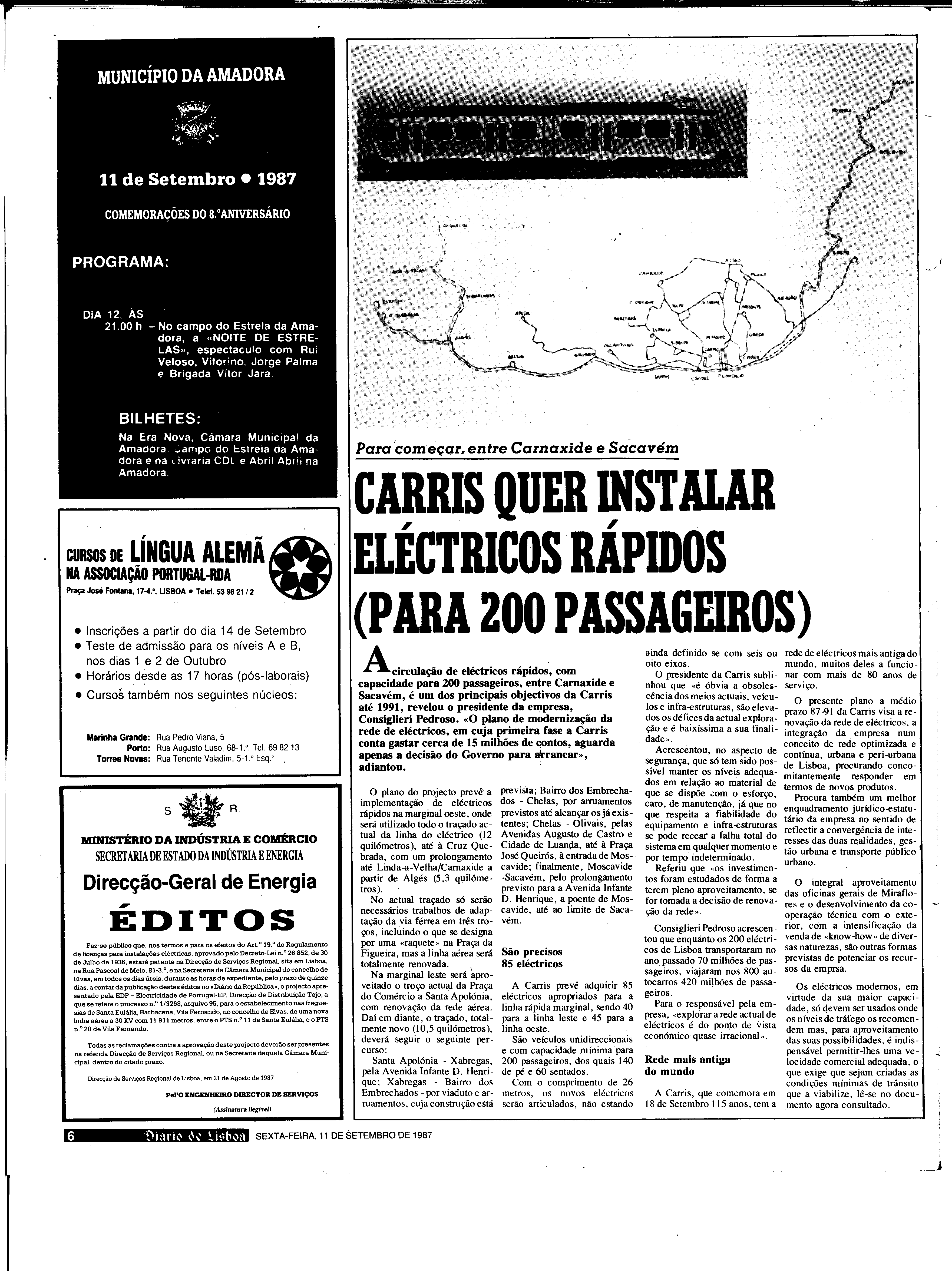 06884.201.30944- pag.6