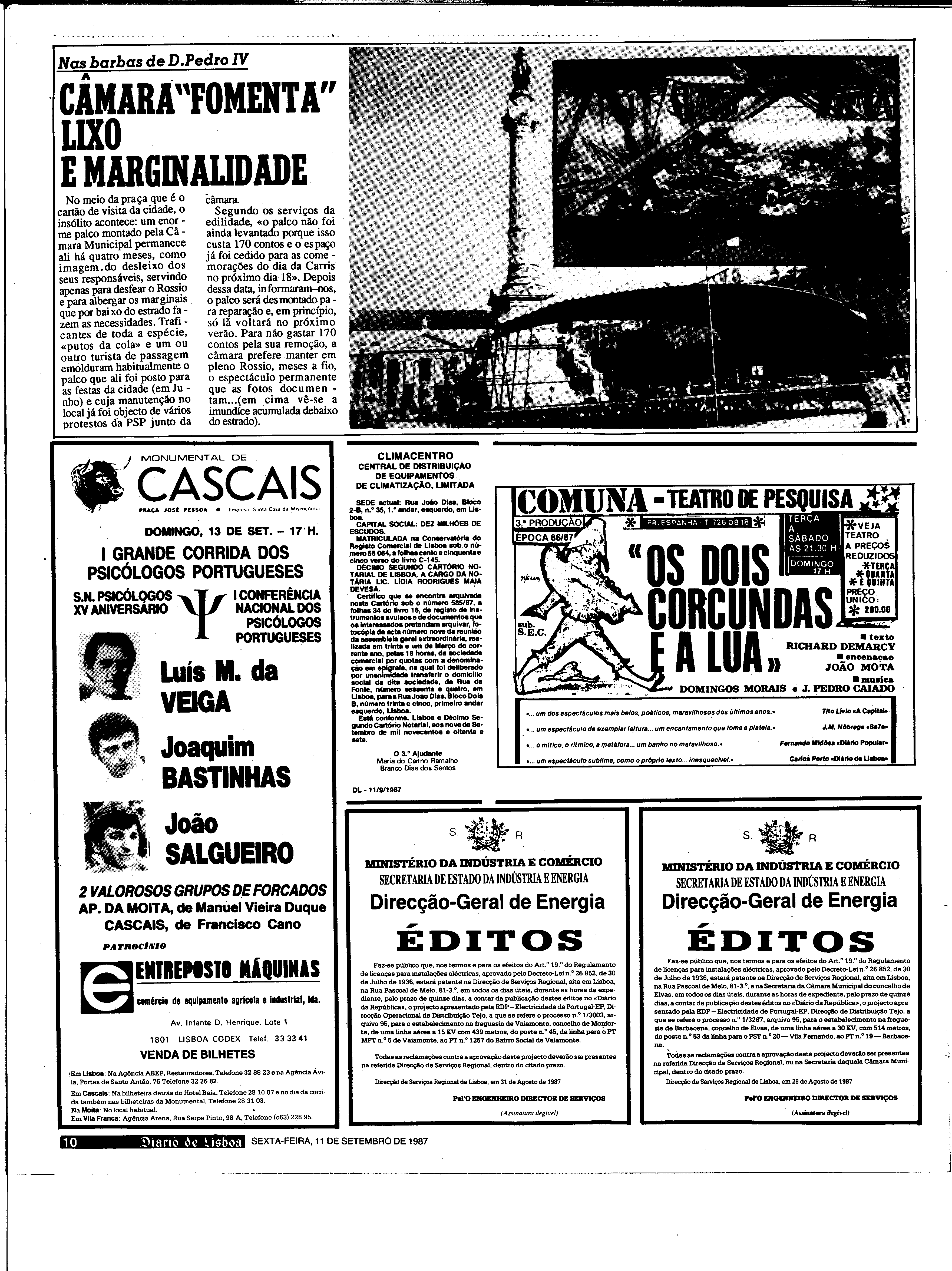 06884.201.30944- pag.10