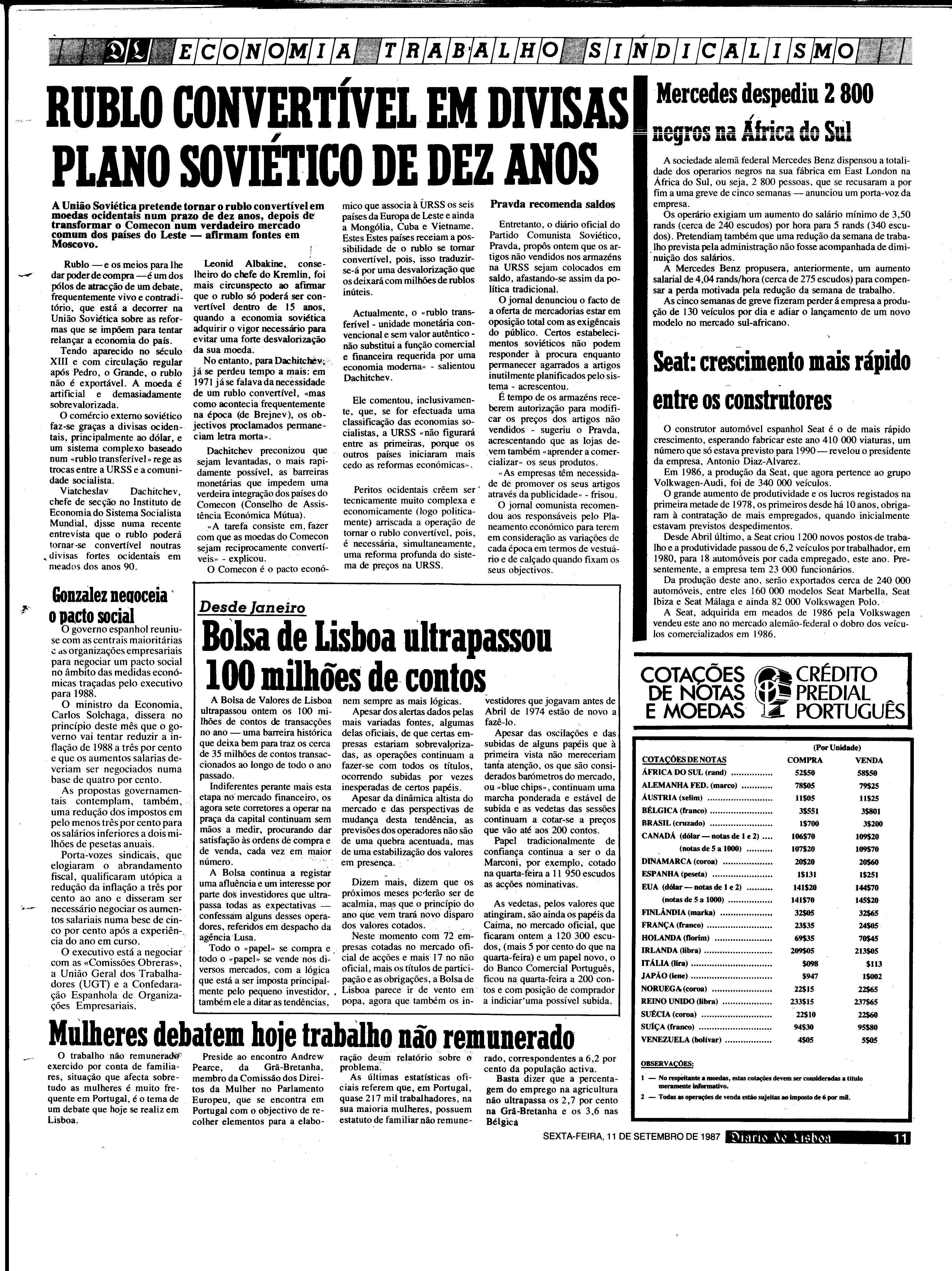 06884.201.30944- pag.11