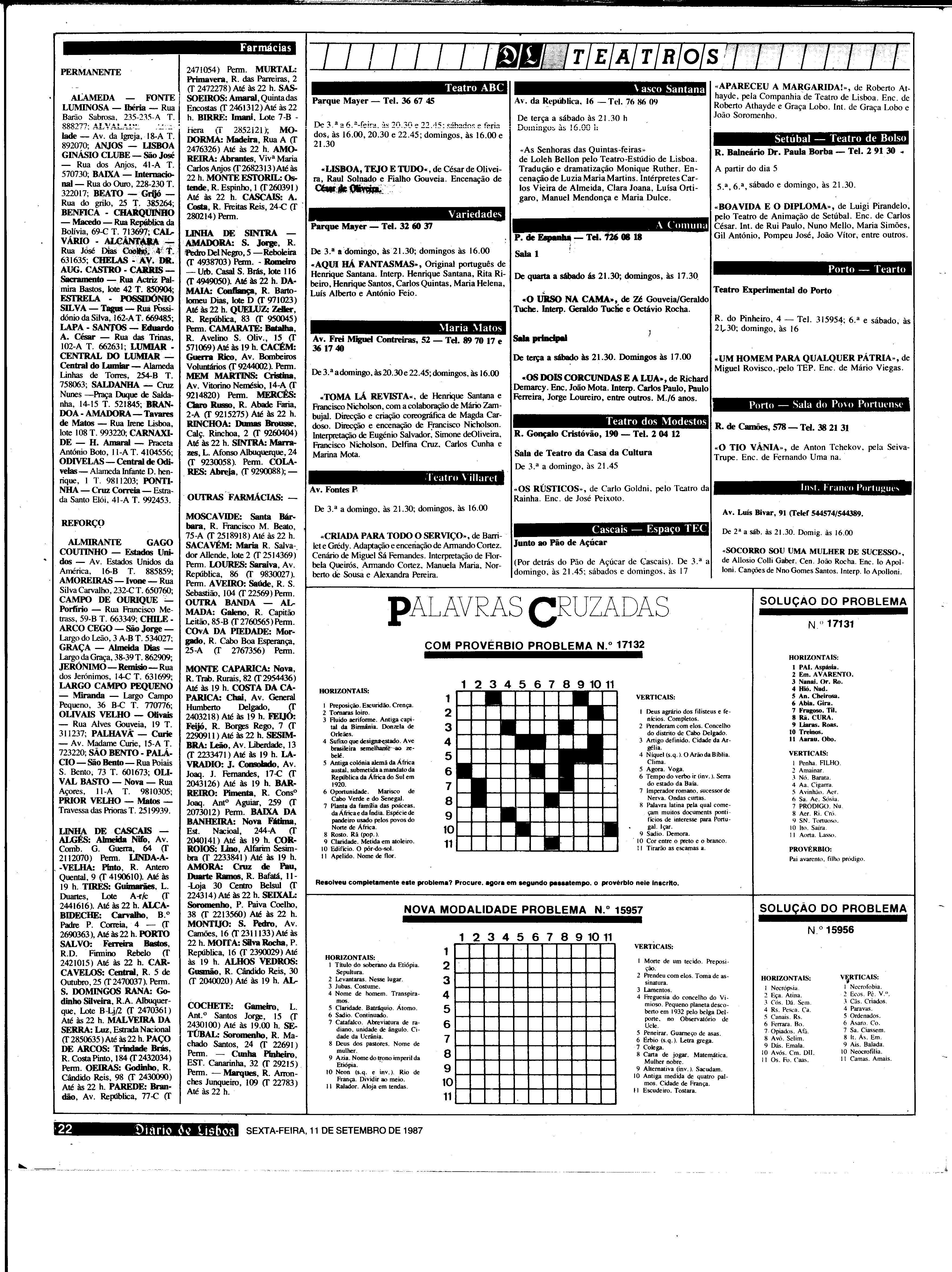 06884.201.30944- pag.22