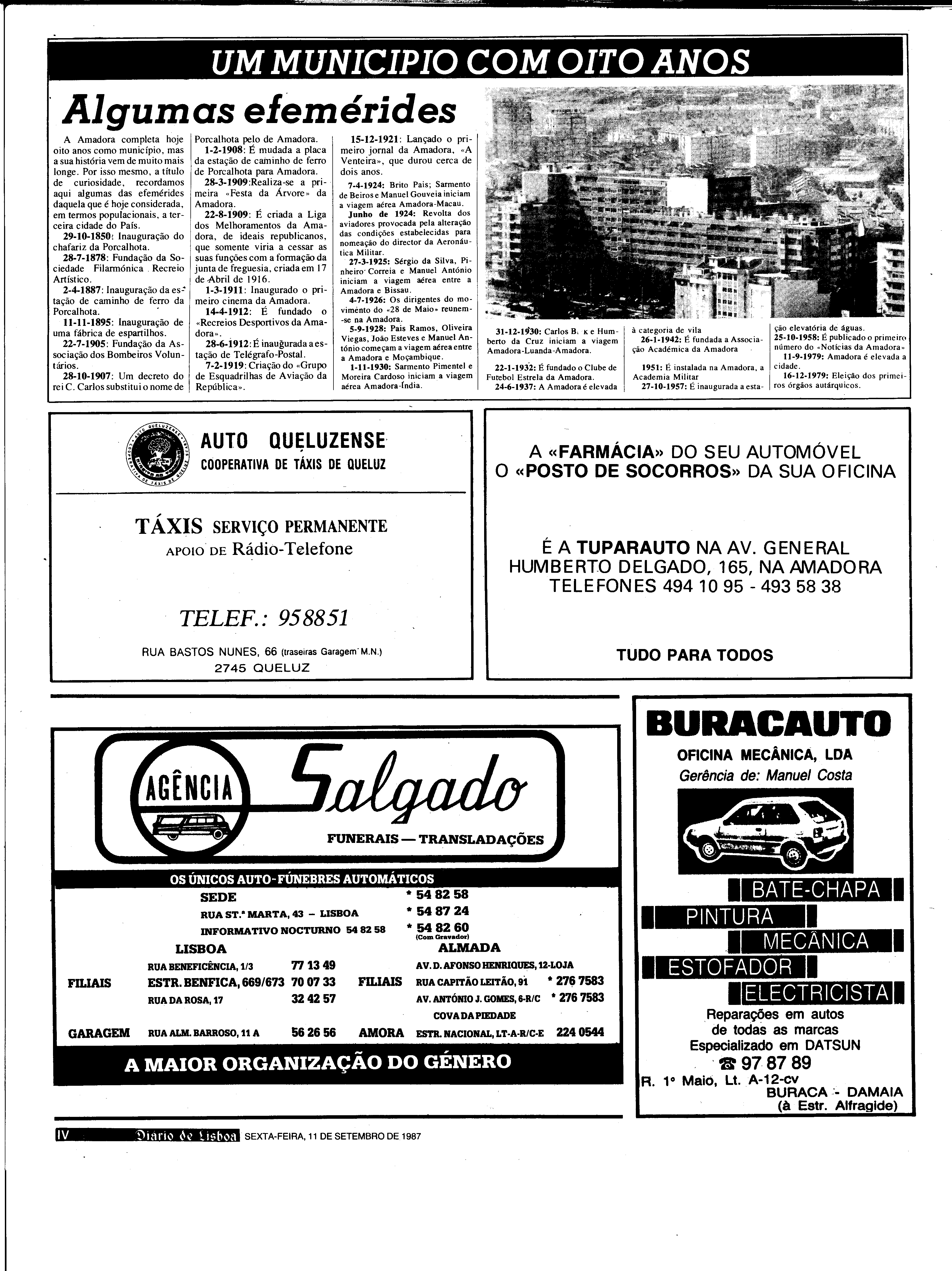 06884.201.30944- pag.28