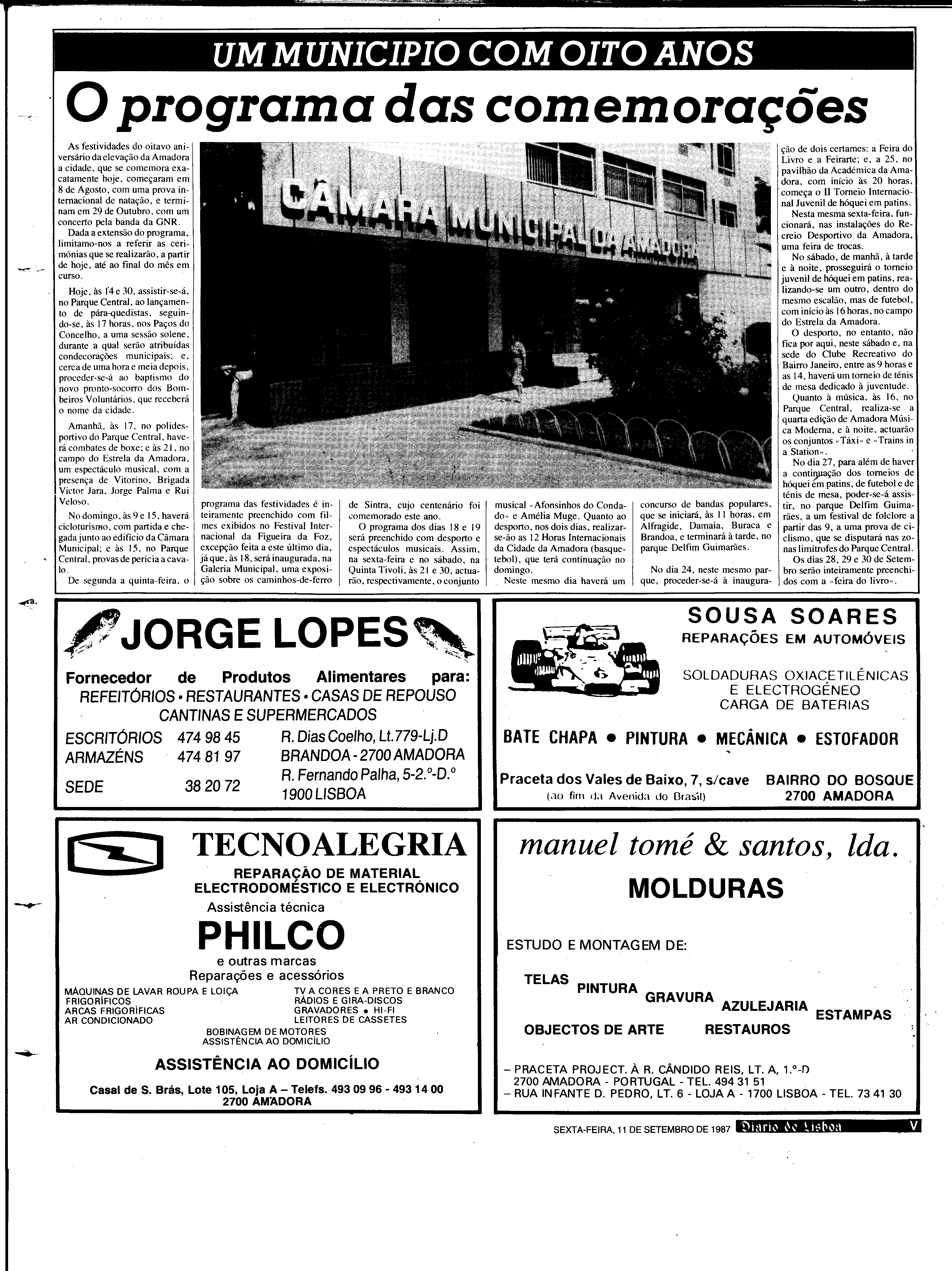 06884.201.30944- pag.29
