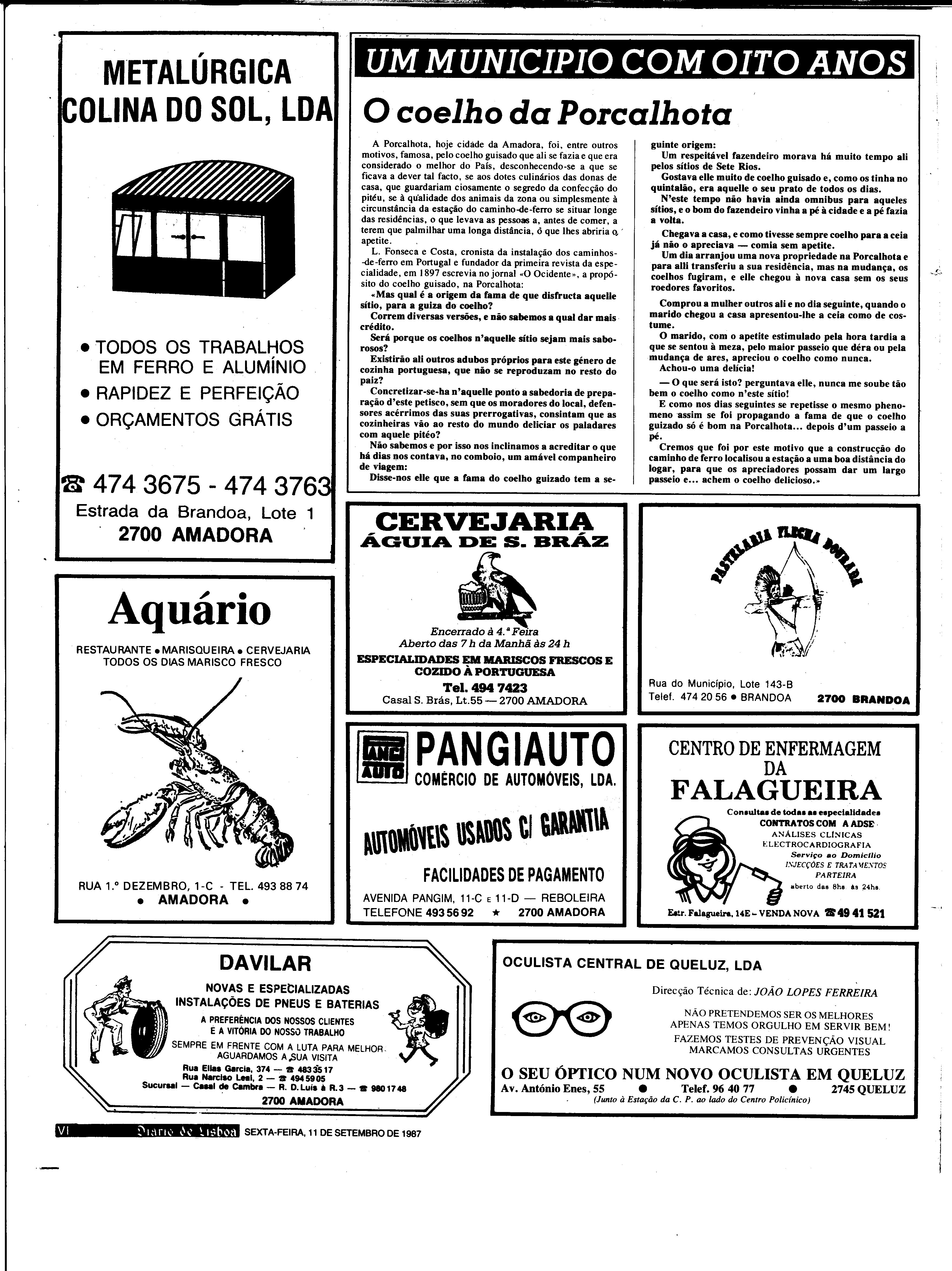 06884.201.30944- pag.30
