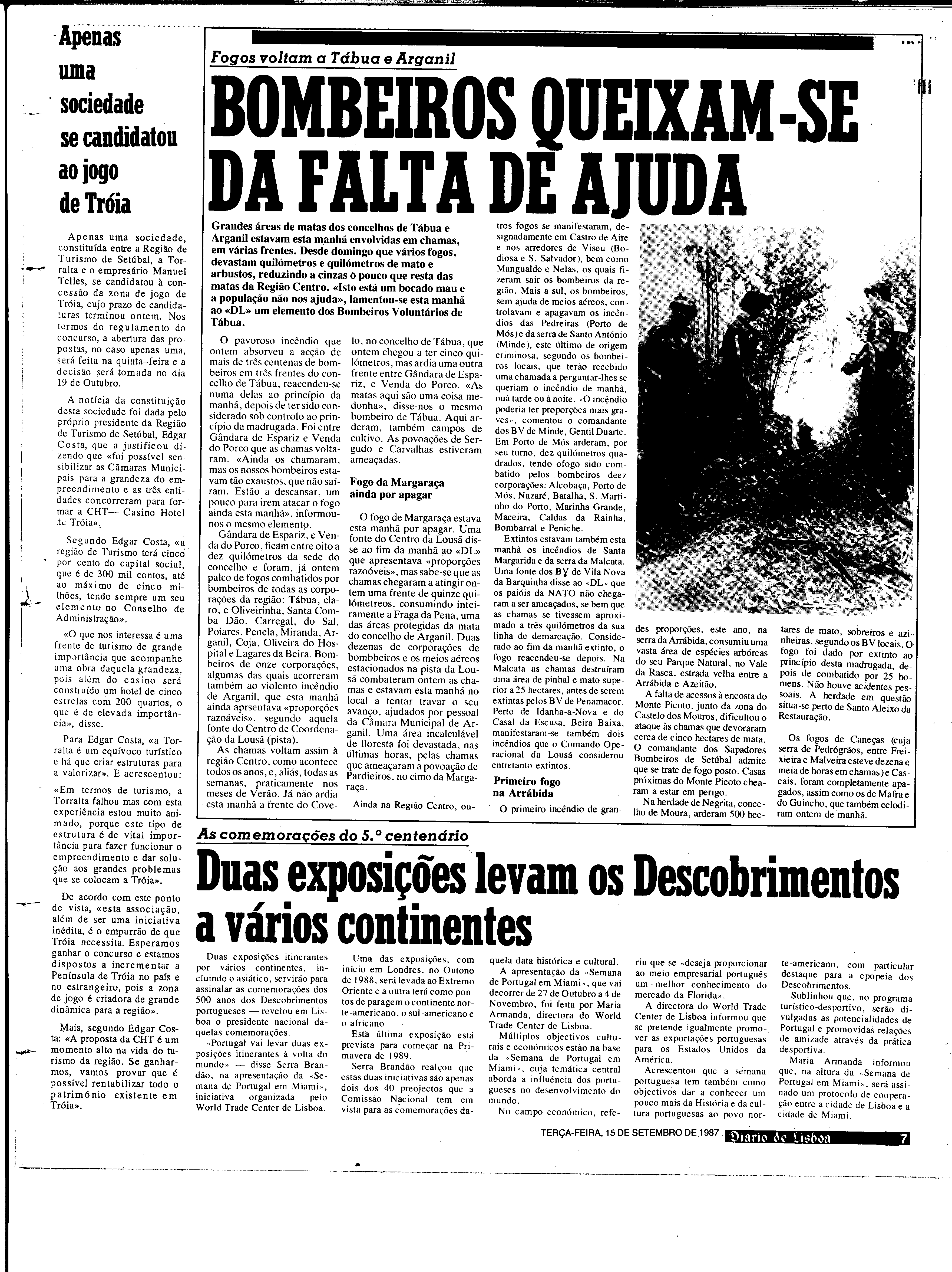 06884.201.30947- pag.7