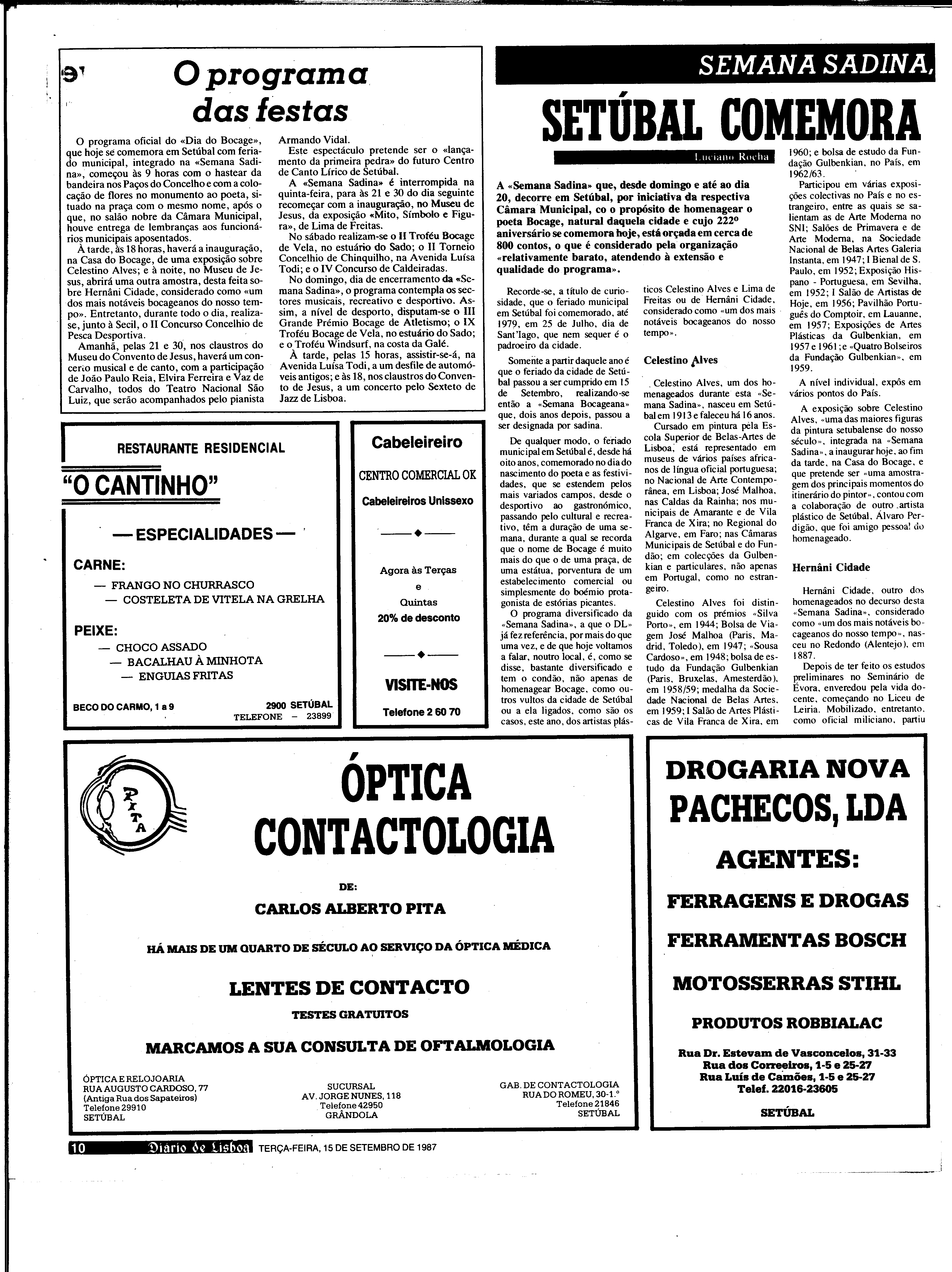 06884.201.30947- pag.10