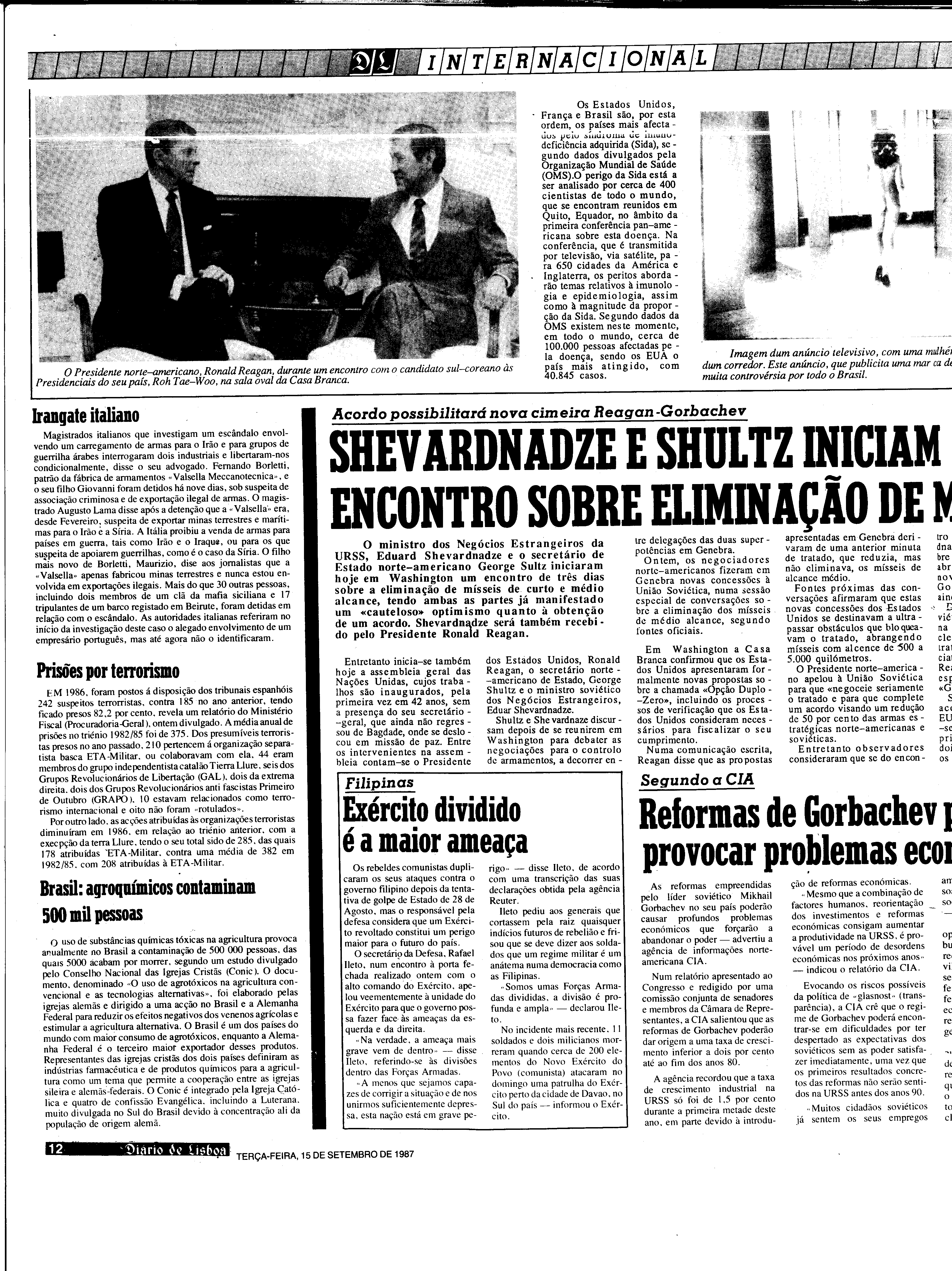 06884.201.30947- pag.12