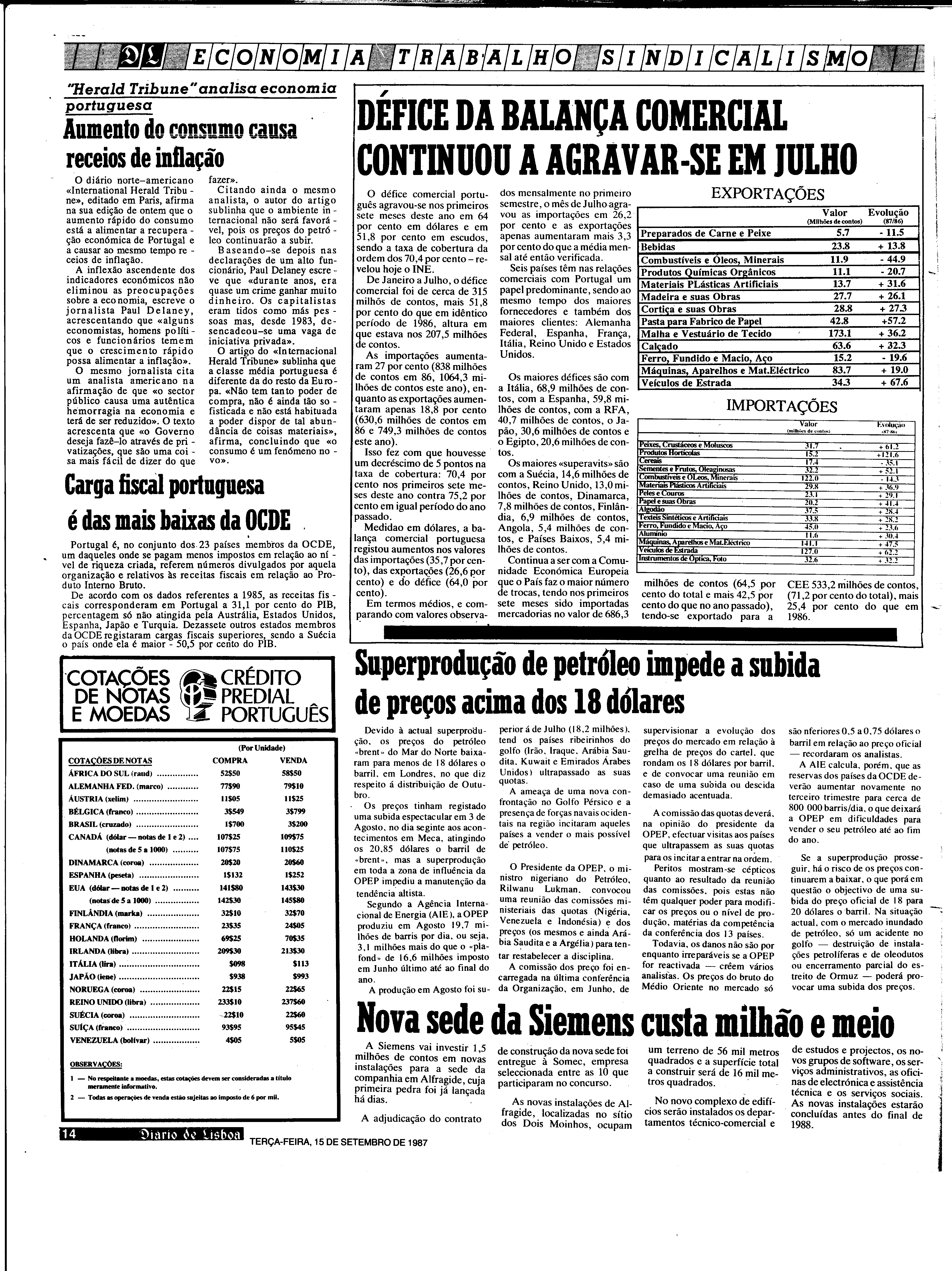 06884.201.30947- pag.14
