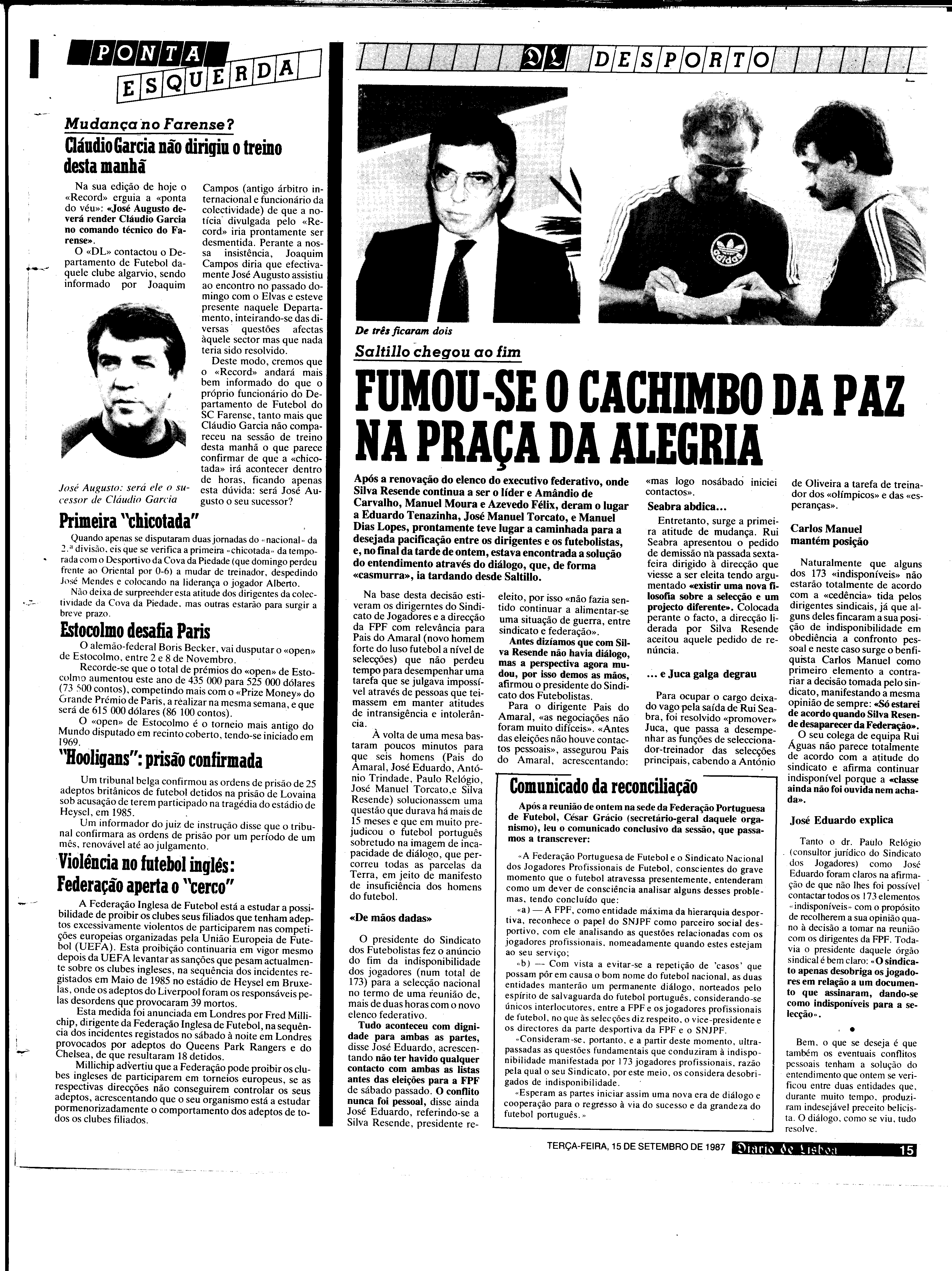 06884.201.30947- pag.15