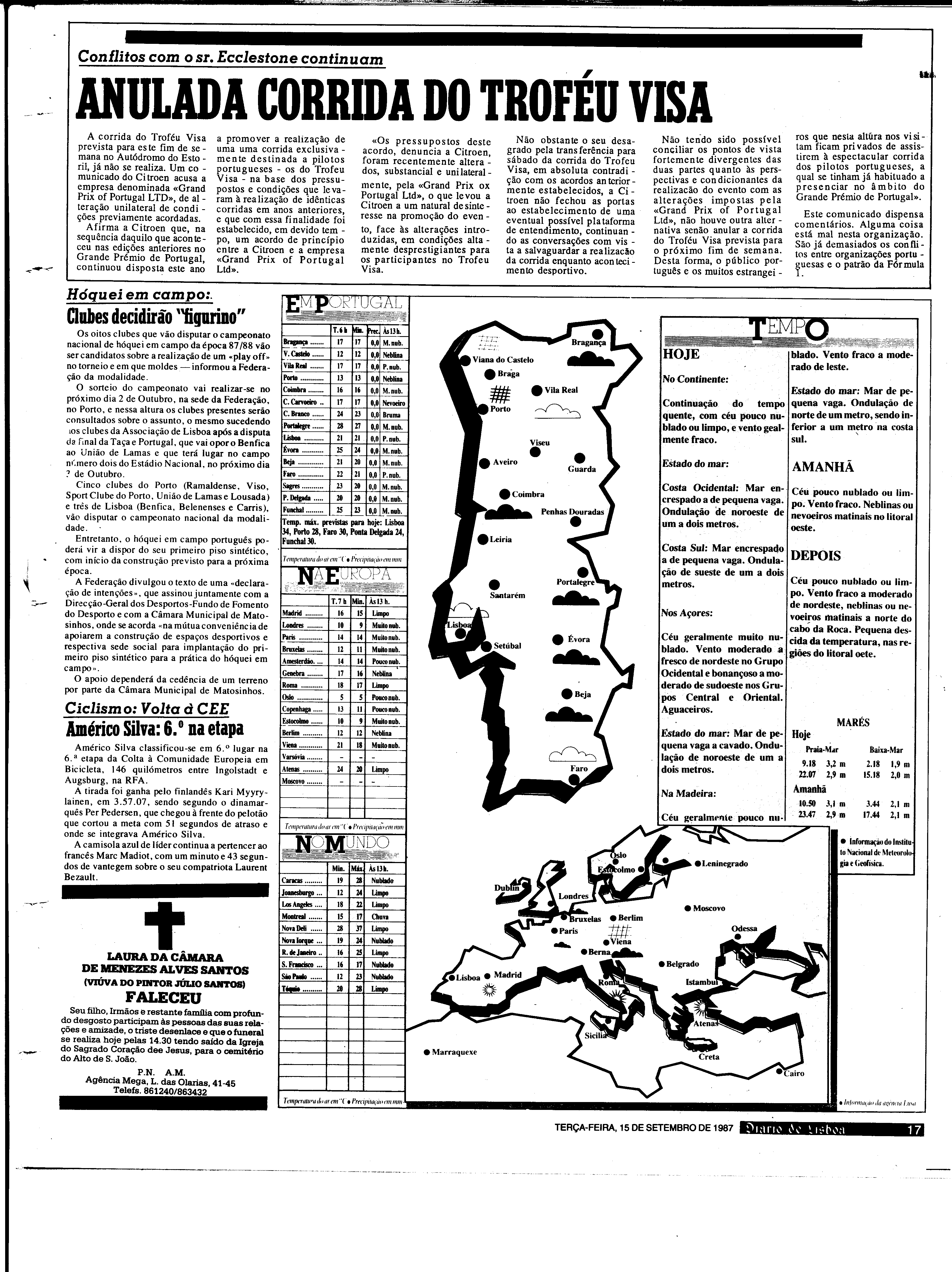06884.201.30947- pag.17