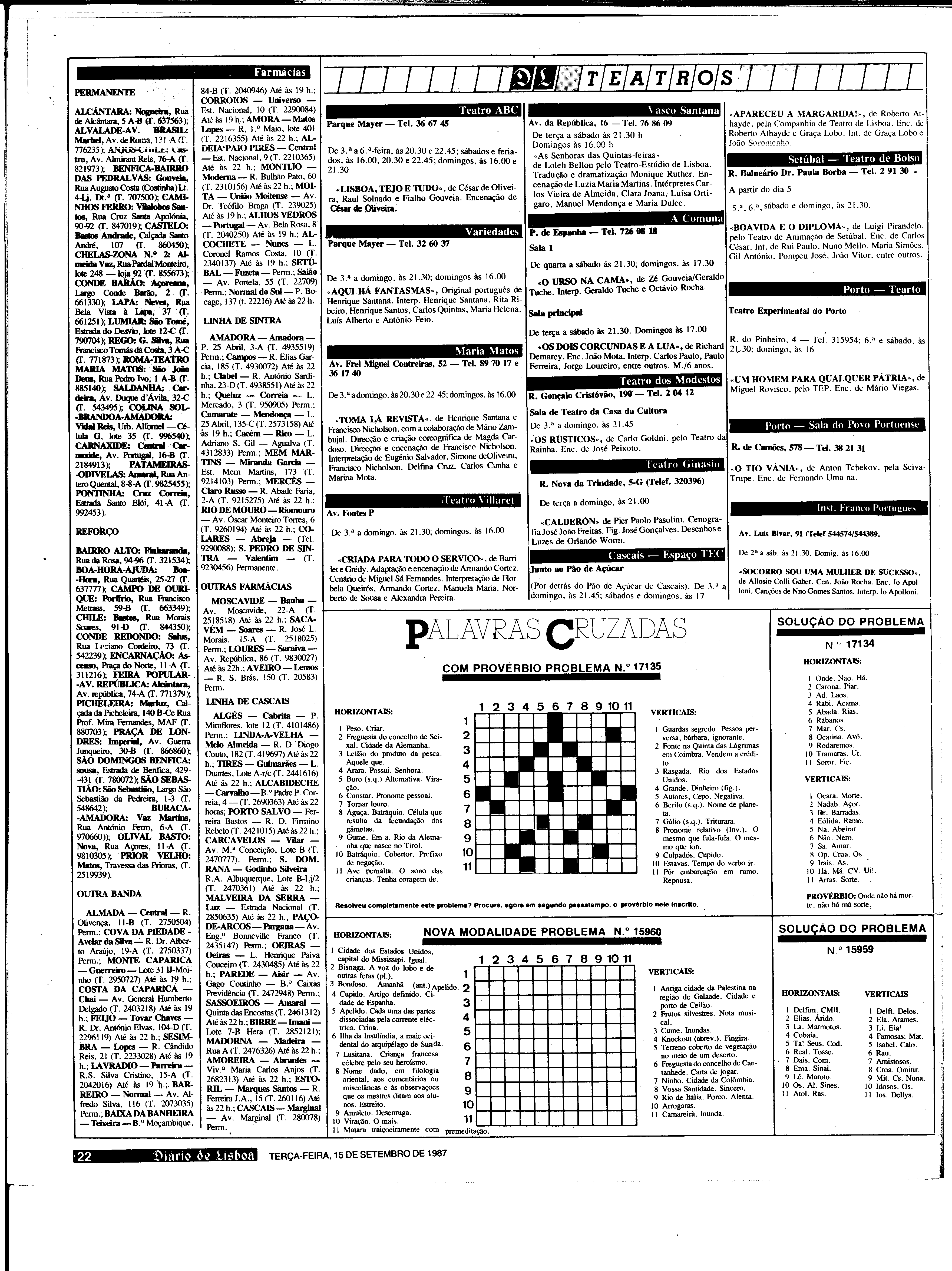 06884.201.30947- pag.22