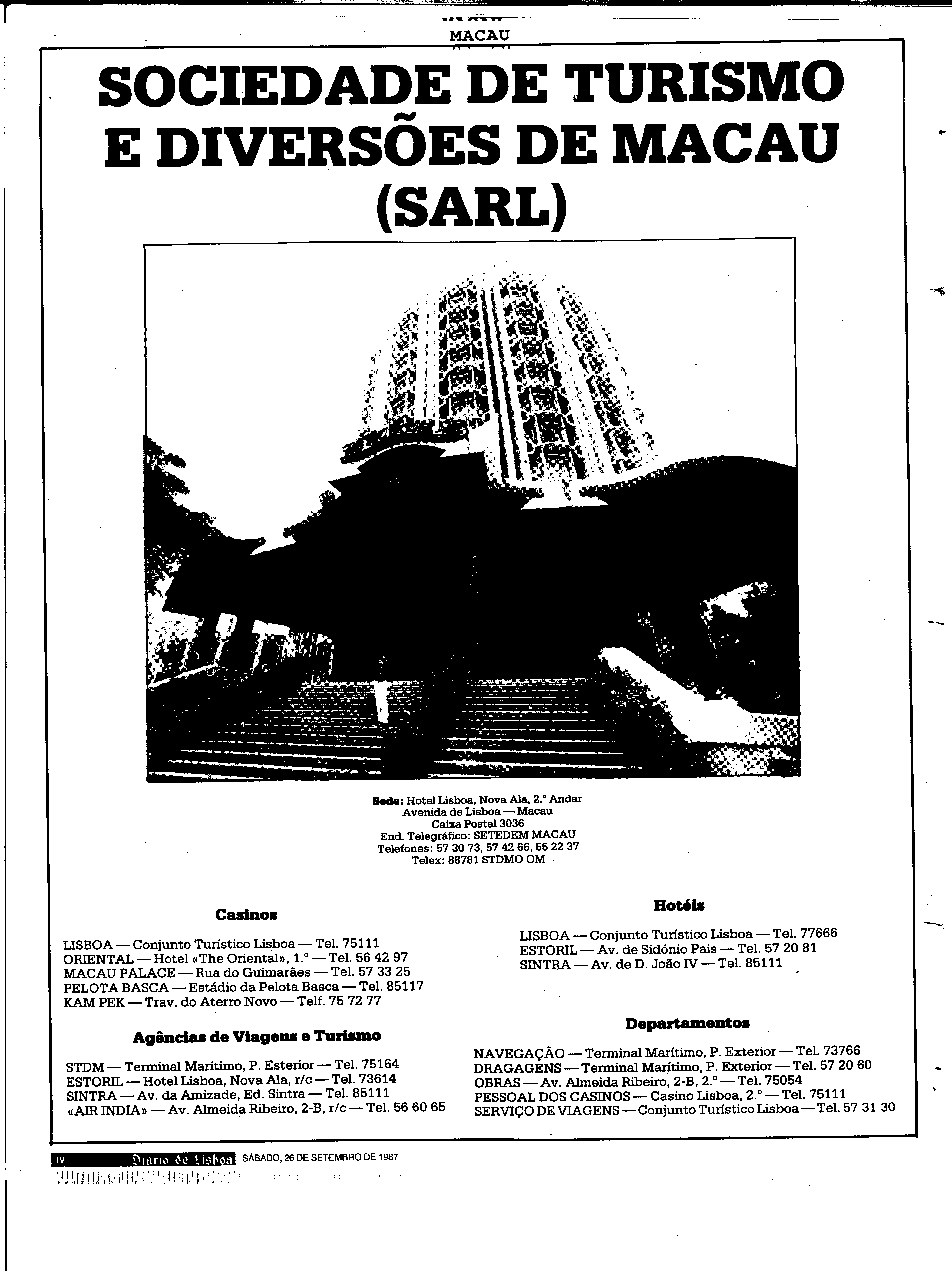 06884.201.30957- pag.24