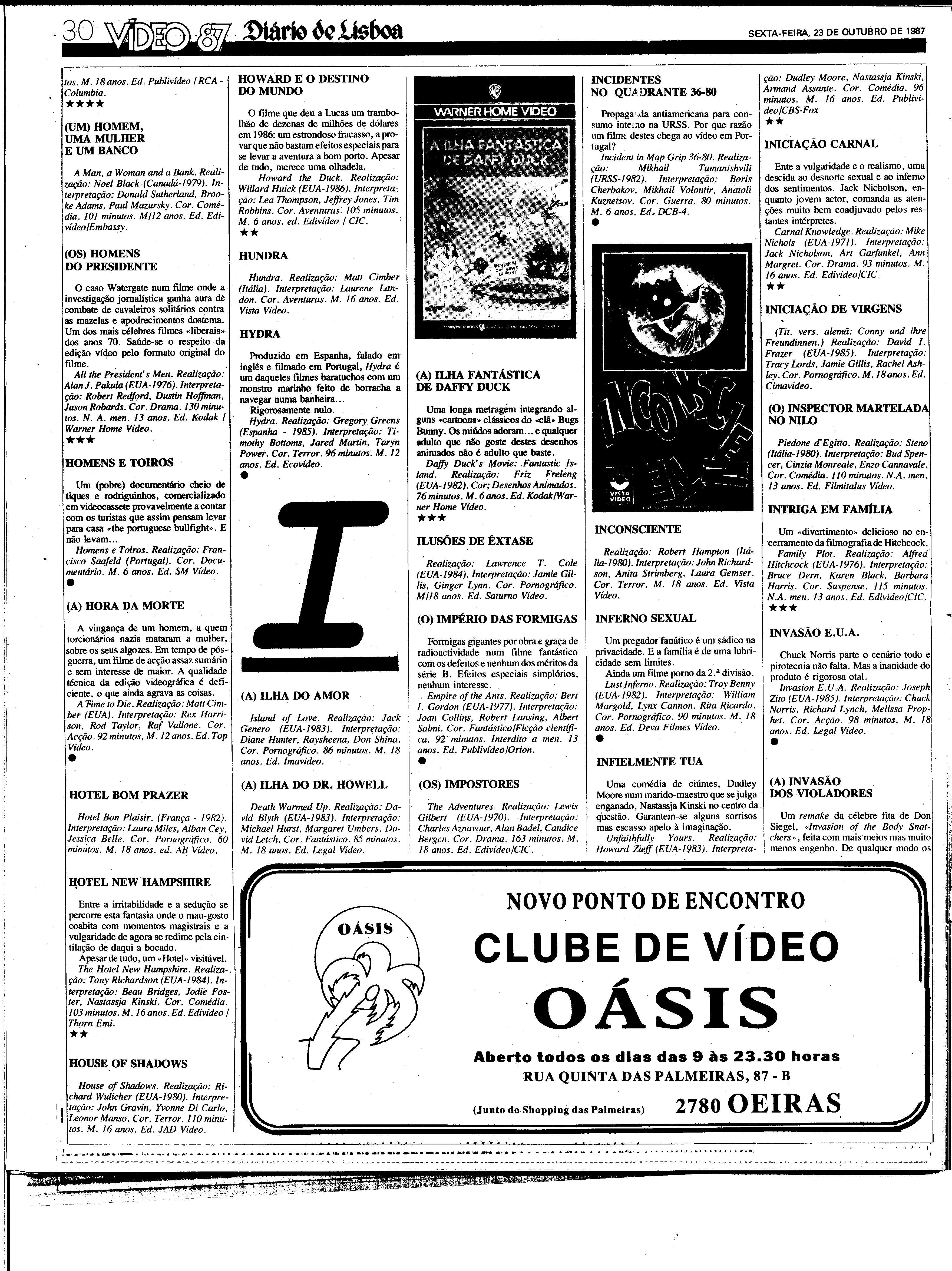 06884.201.30979- pag.72