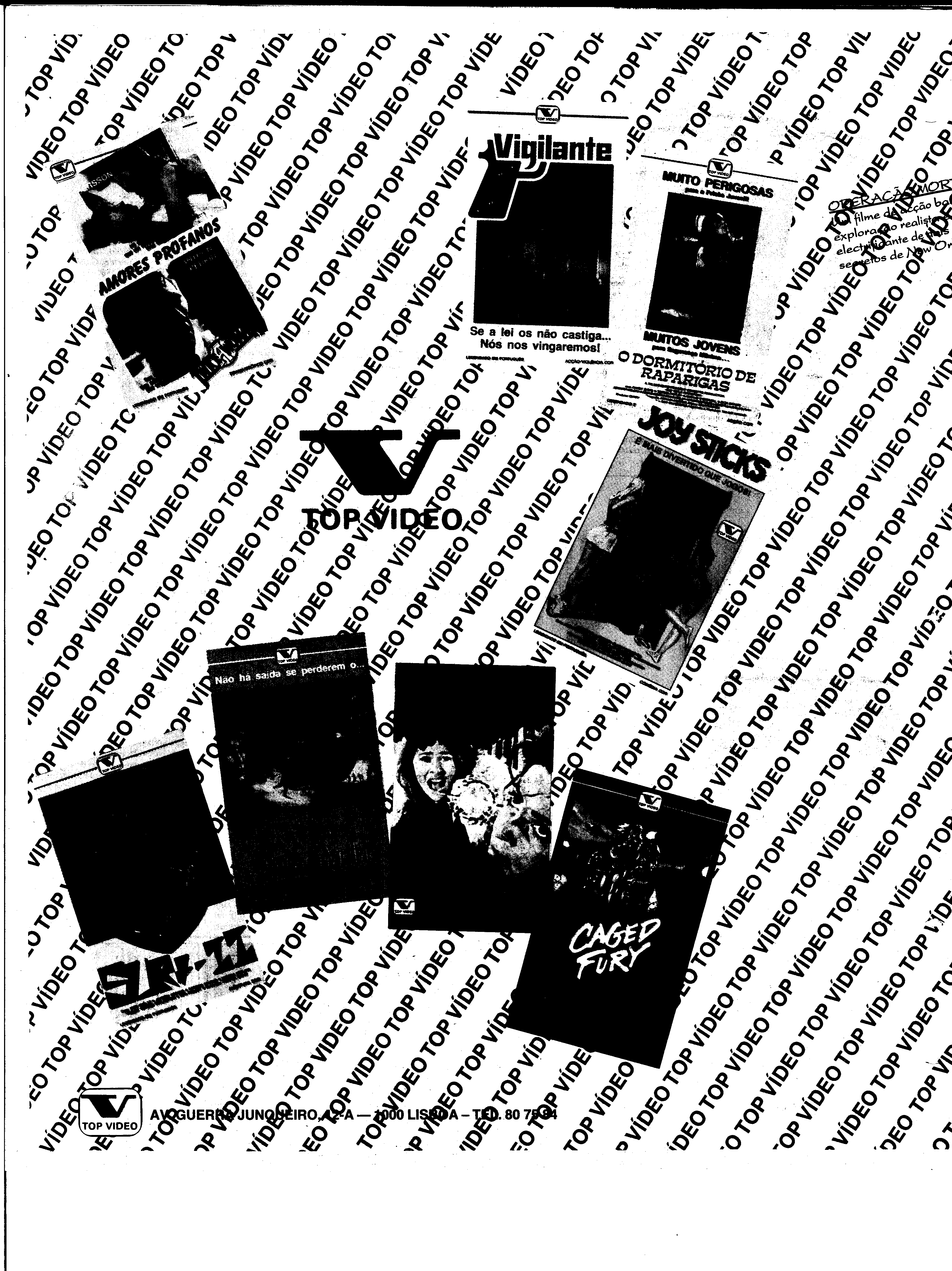 06884.201.30979- pag.74