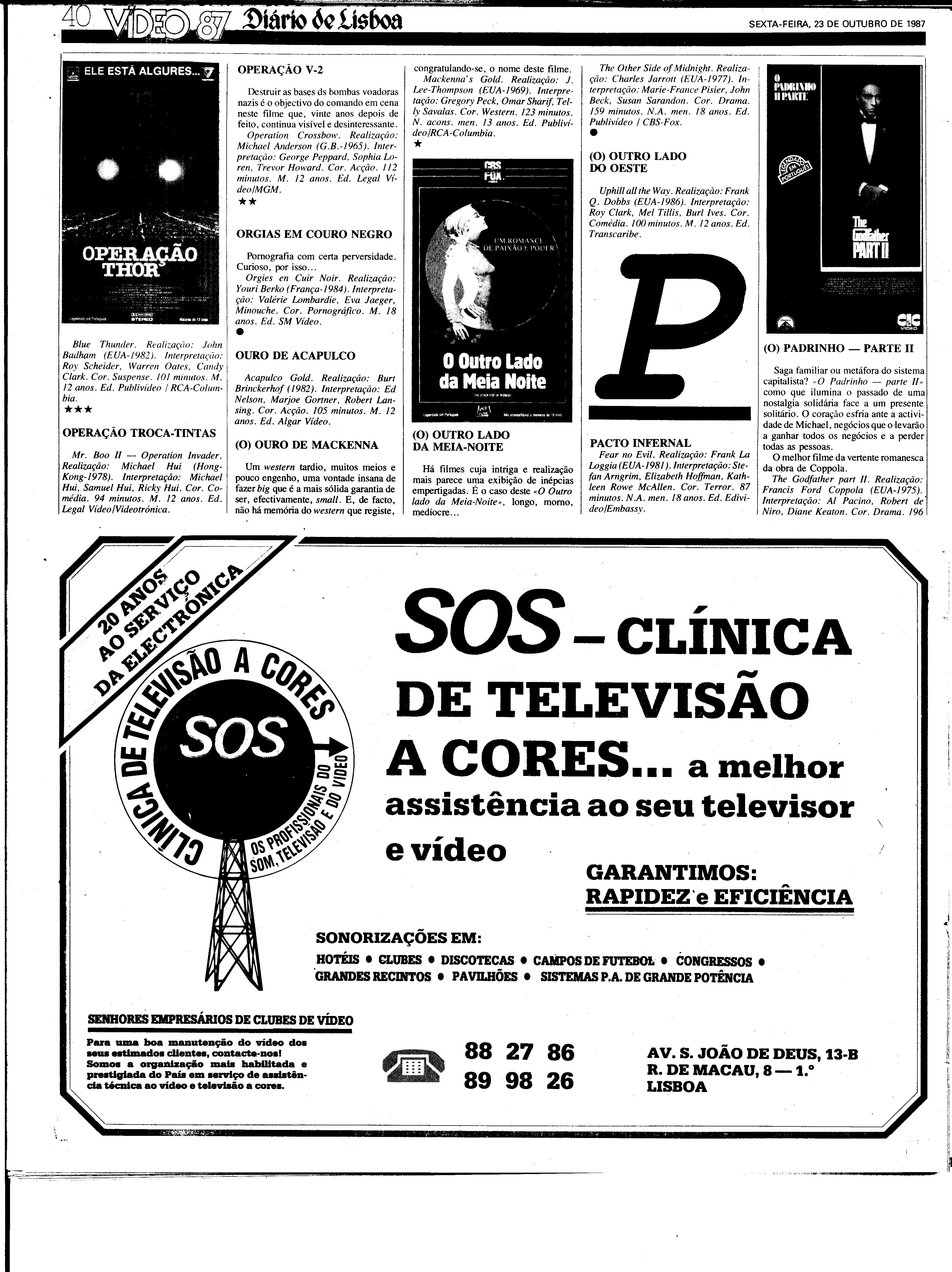 06884.201.30979- pag.82