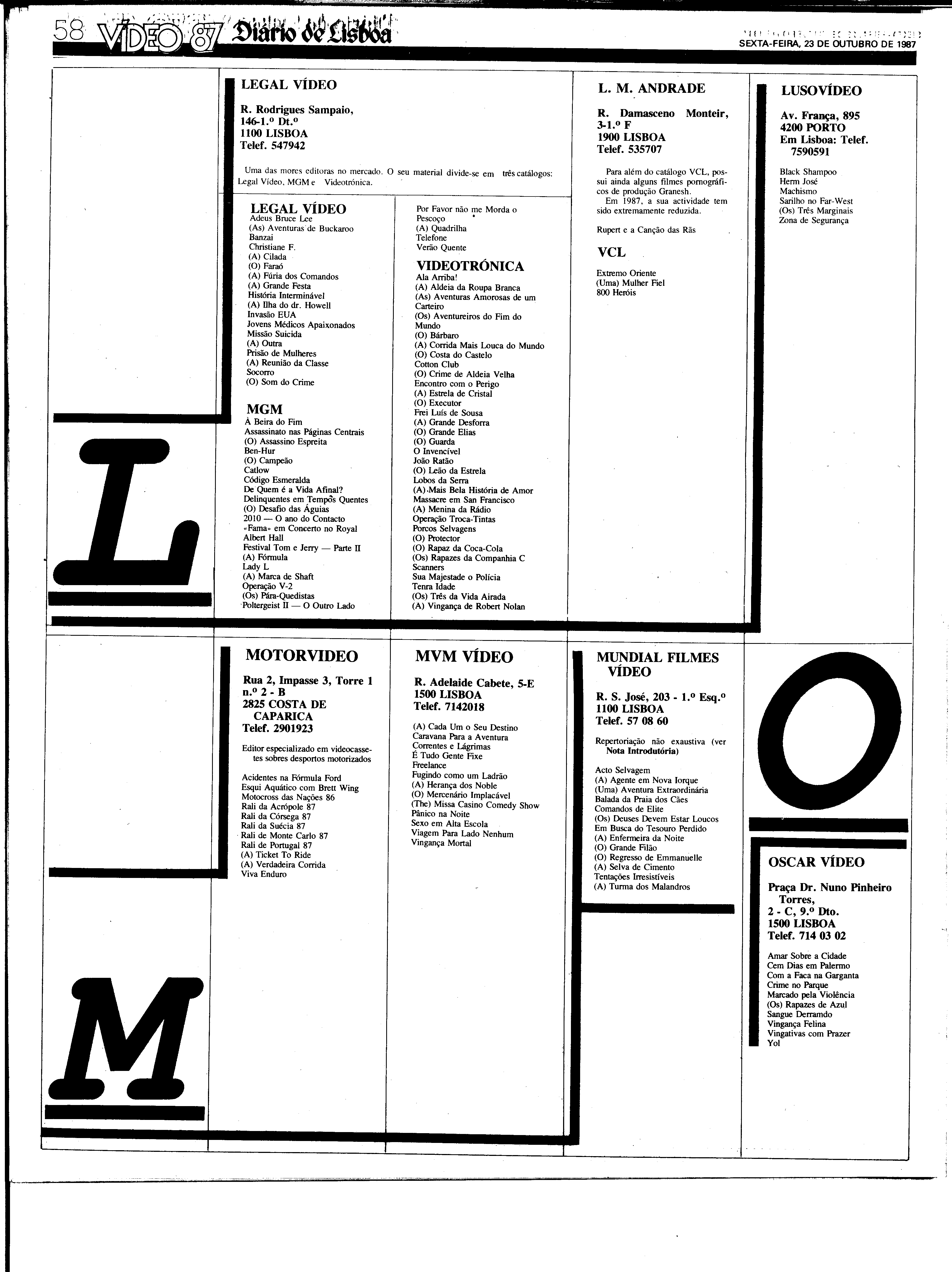 06884.201.30979- pag.100