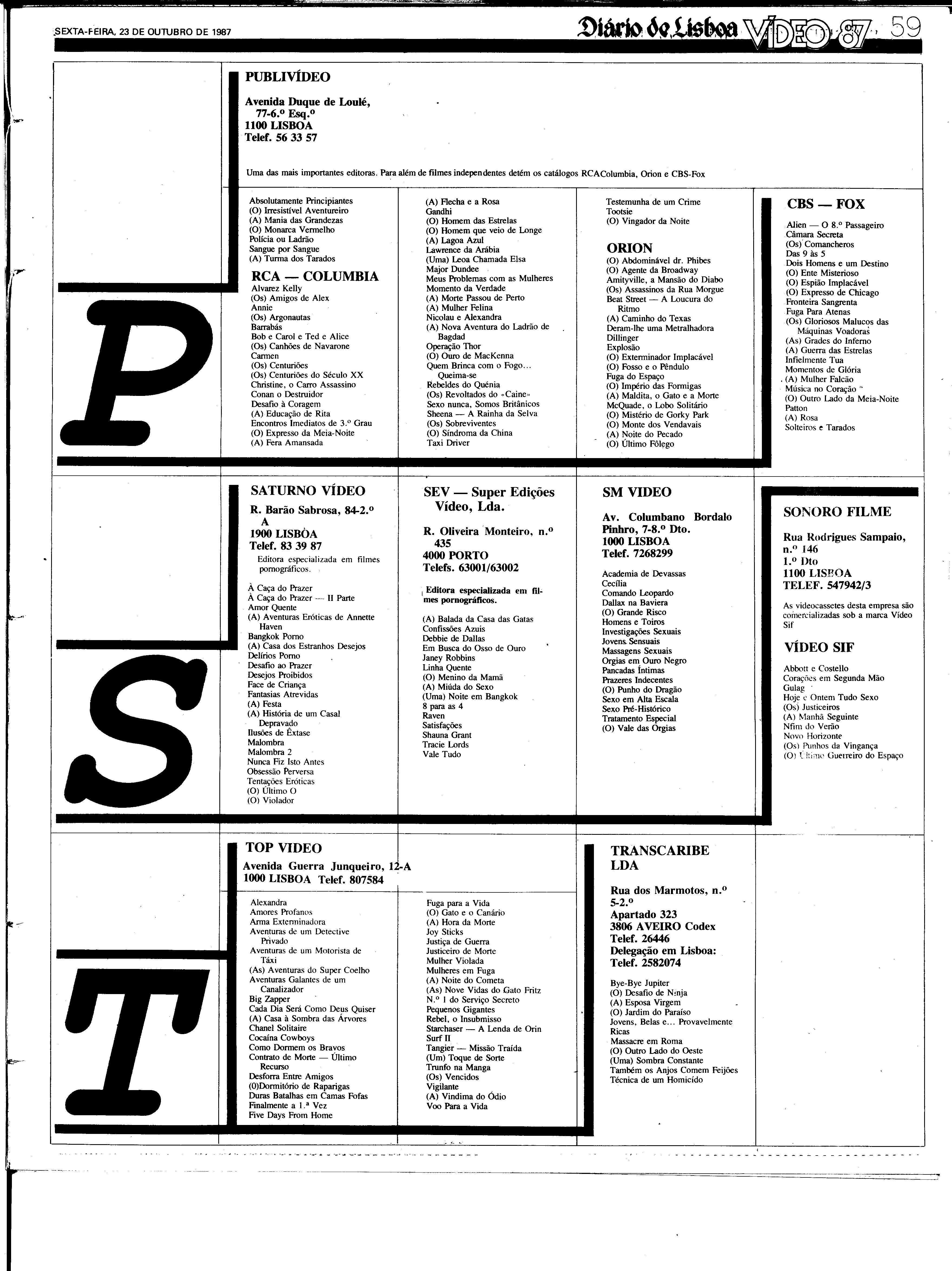 06884.201.30979- pag.101