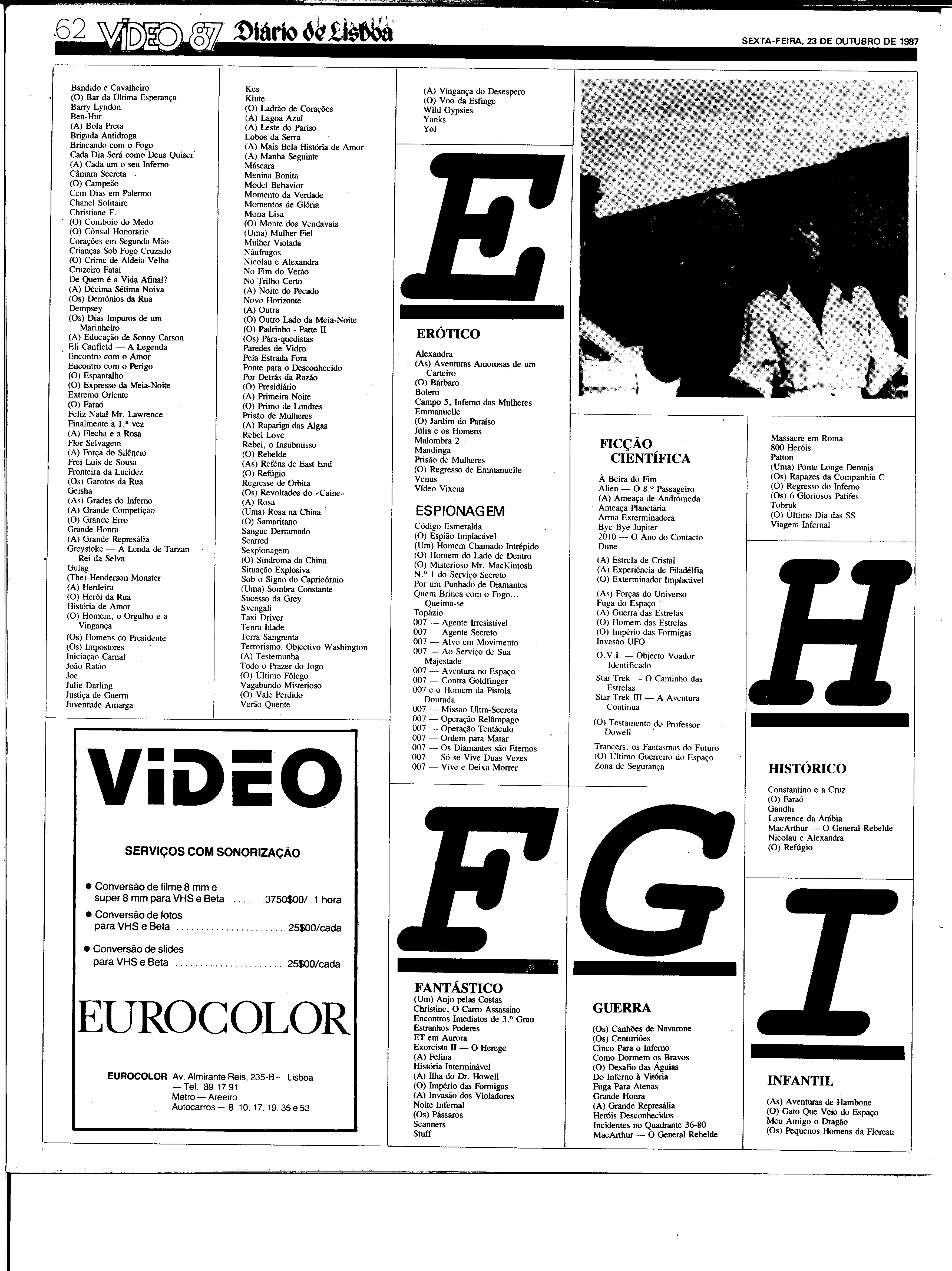 06884.201.30979- pag.104