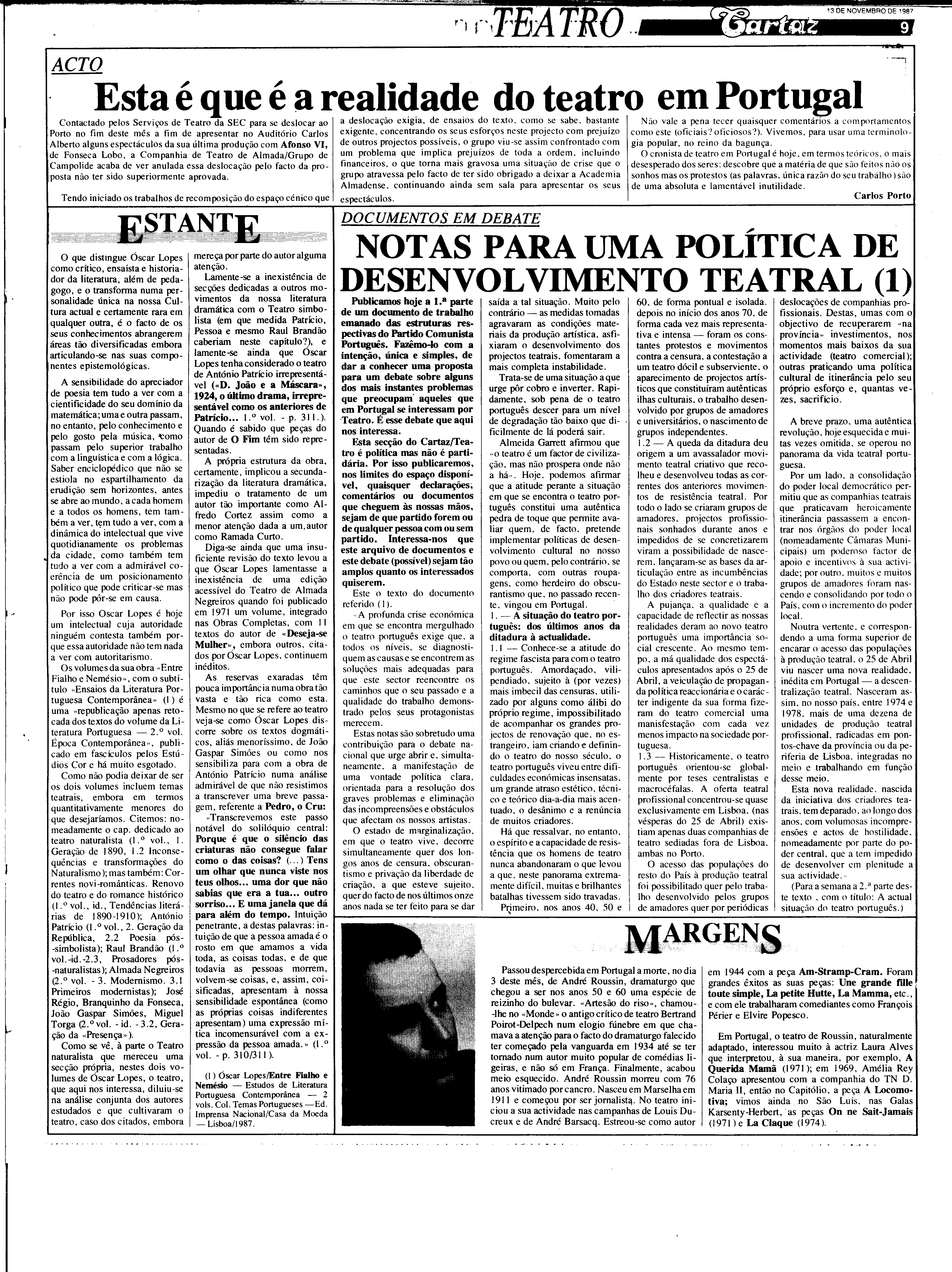 06884.201.30997- pag.37