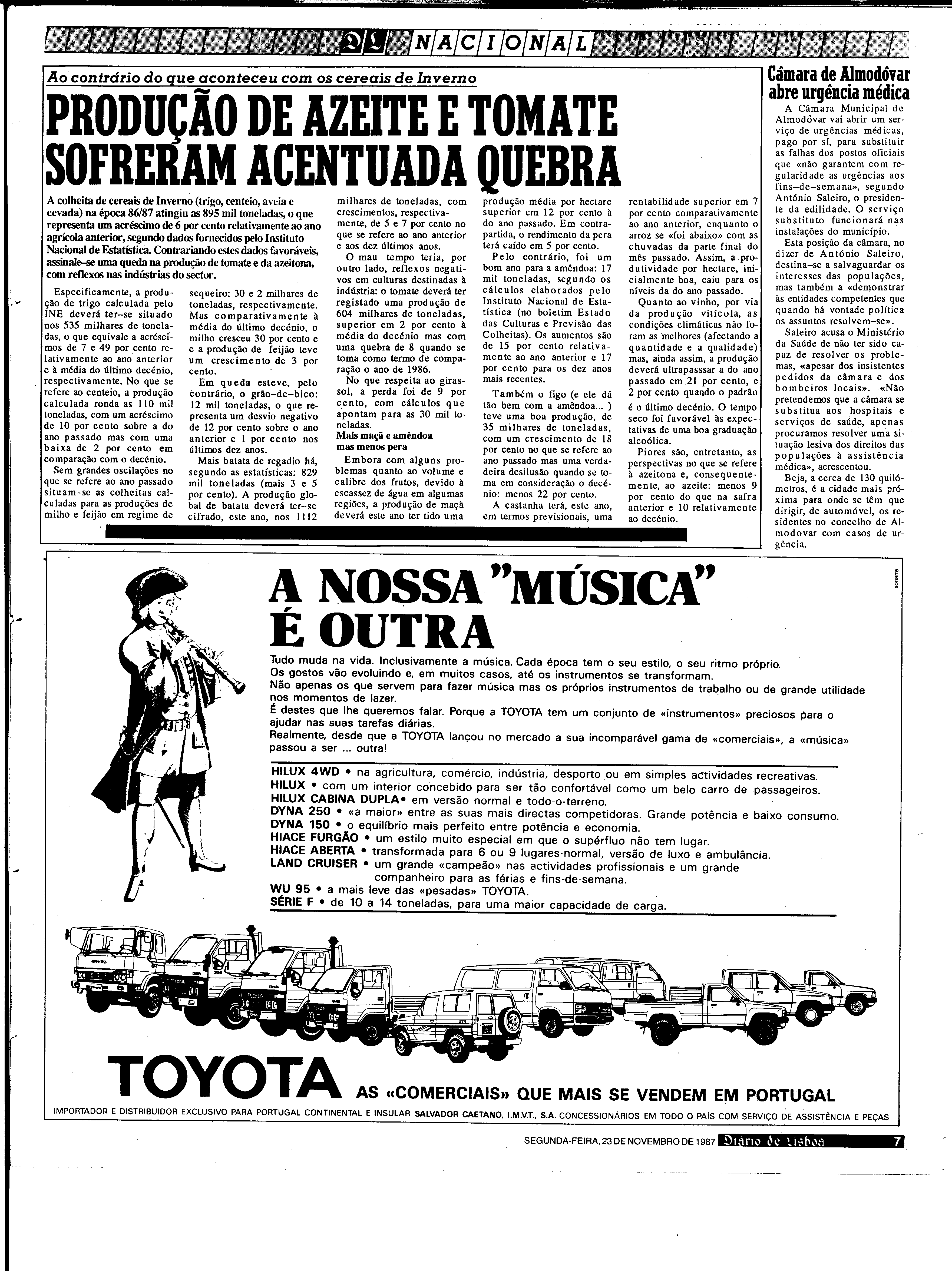 06884.201.31005- pag.7