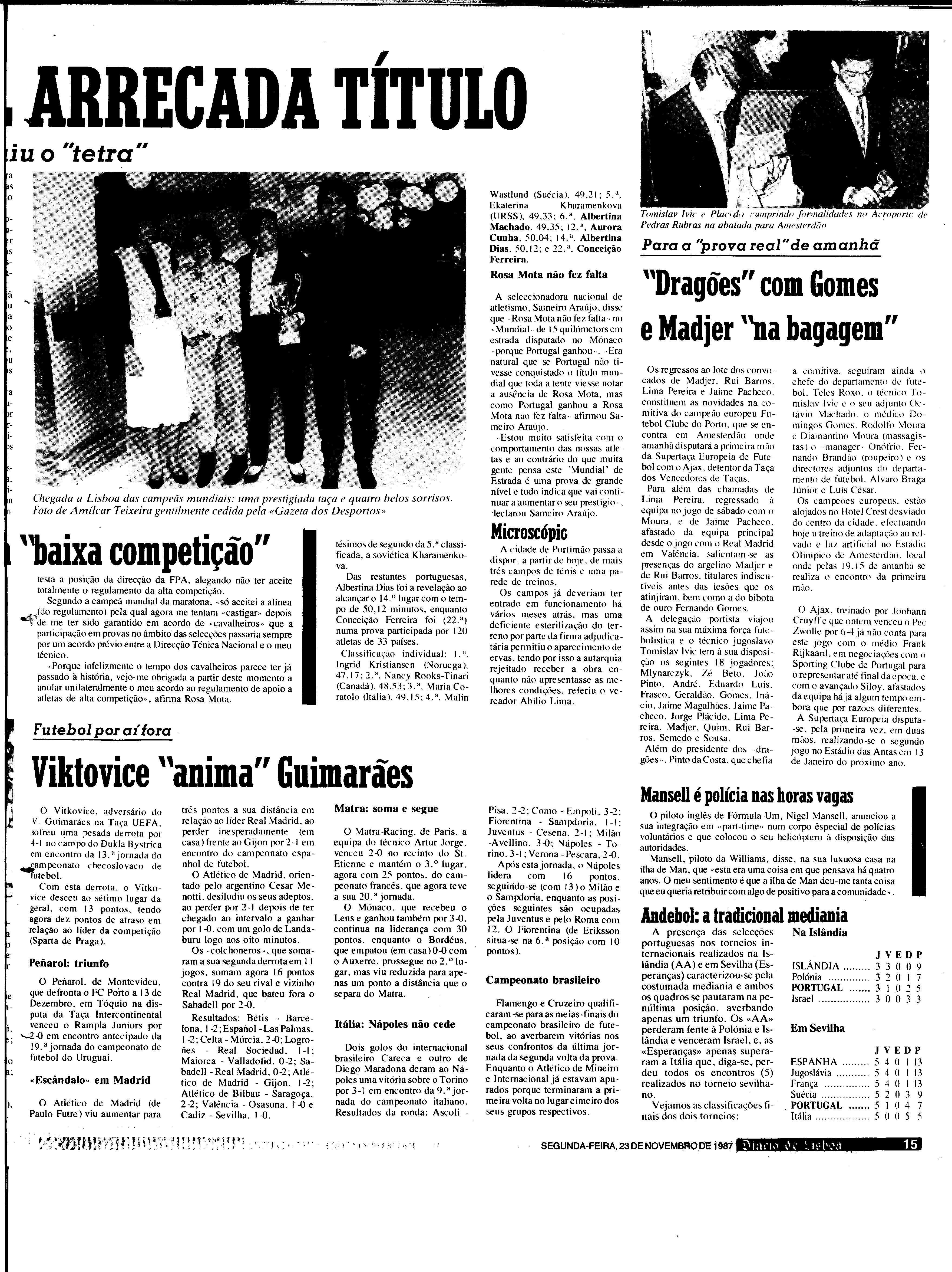 06884.201.31005- pag.15