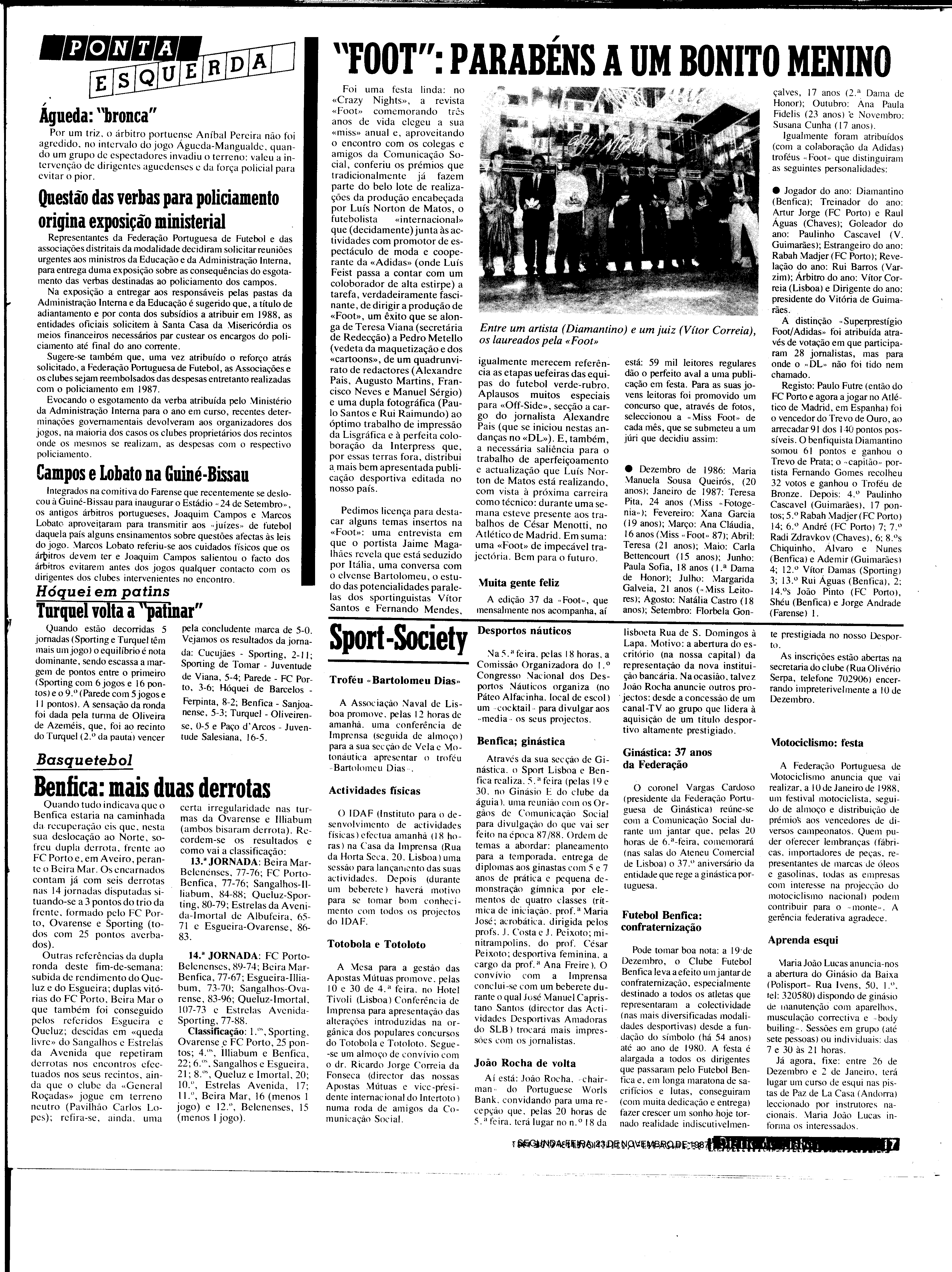 06884.201.31005- pag.17
