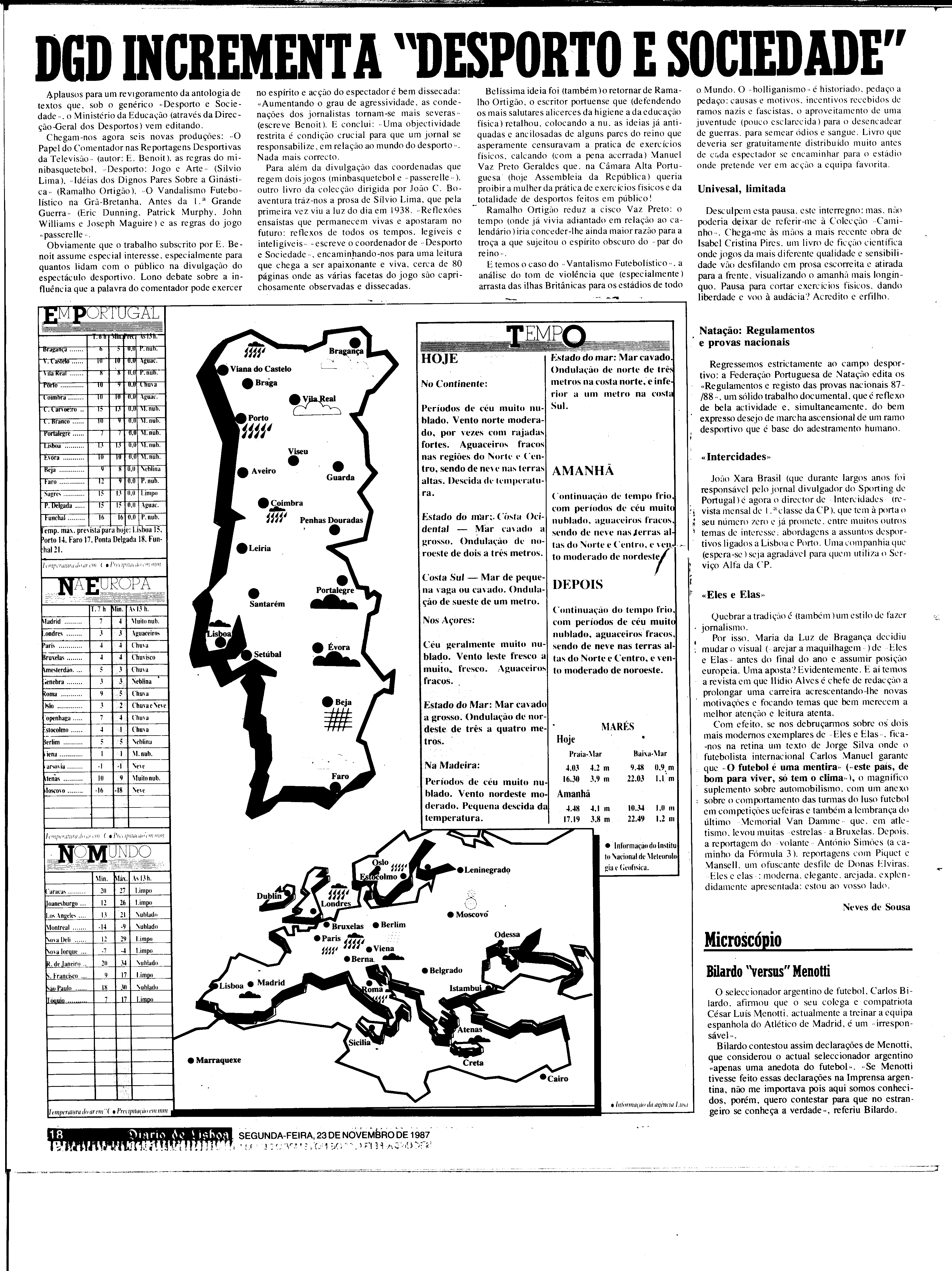 06884.201.31005- pag.18