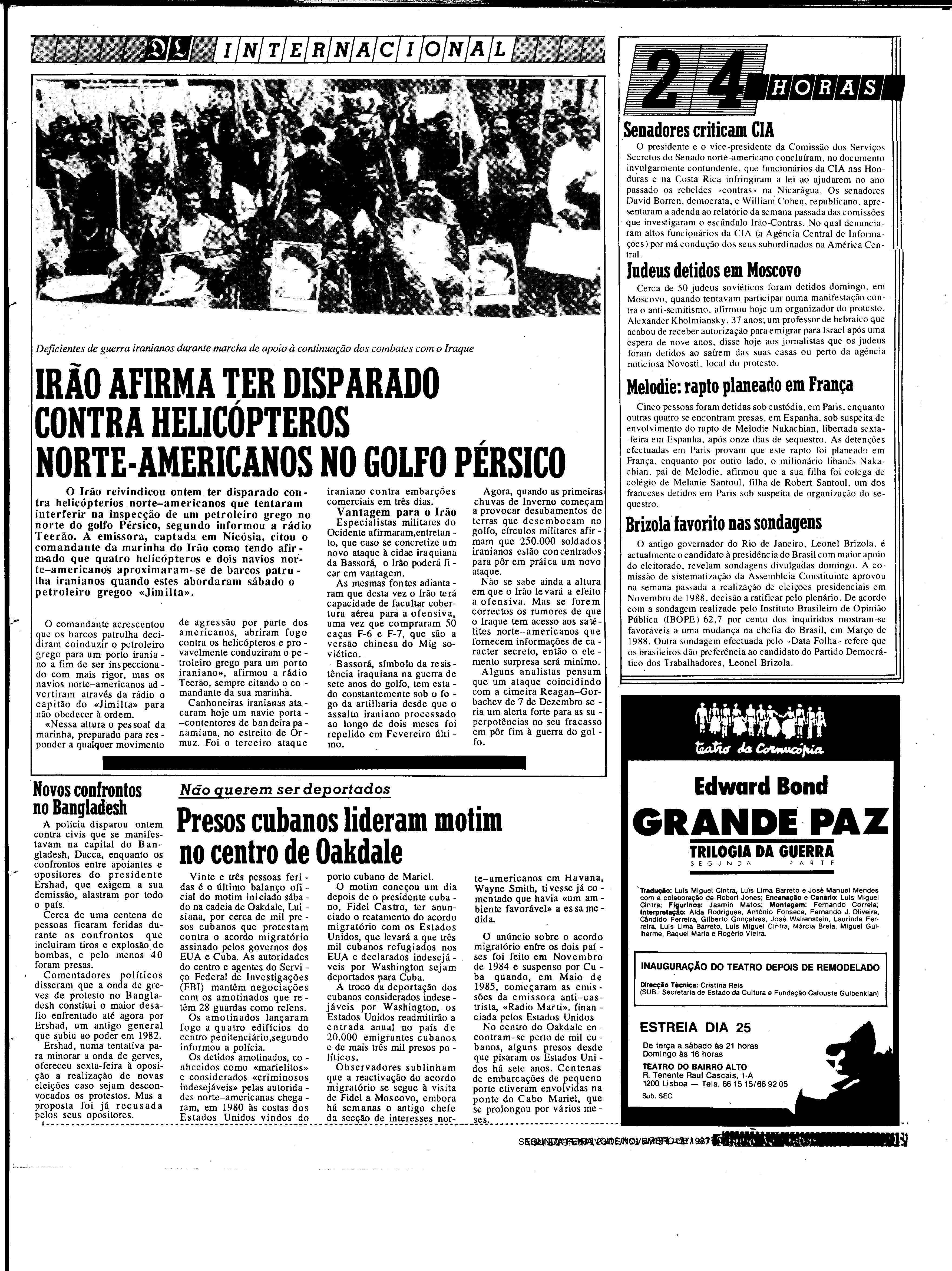 06884.201.31005- pag.21