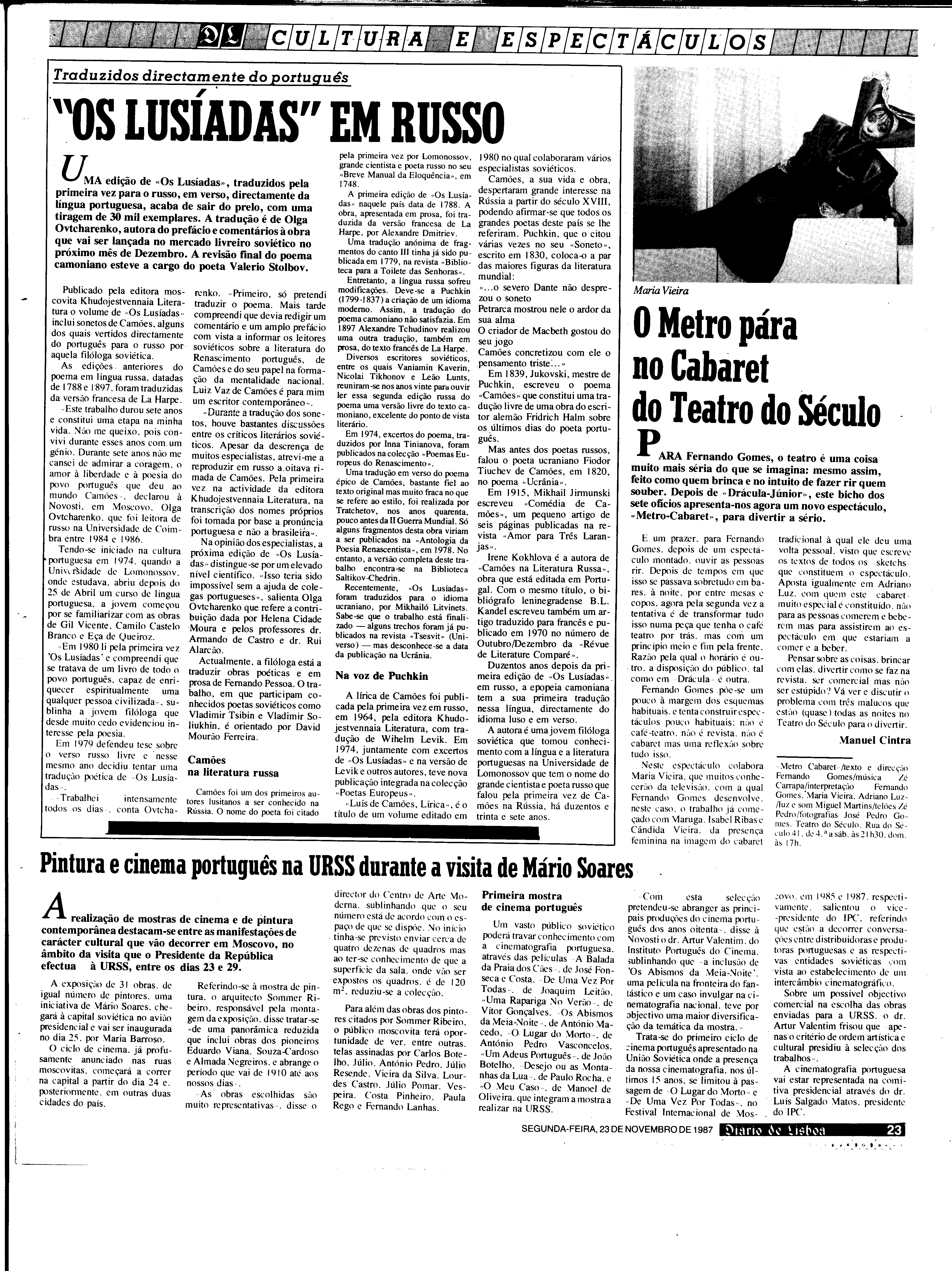 06884.201.31005- pag.23