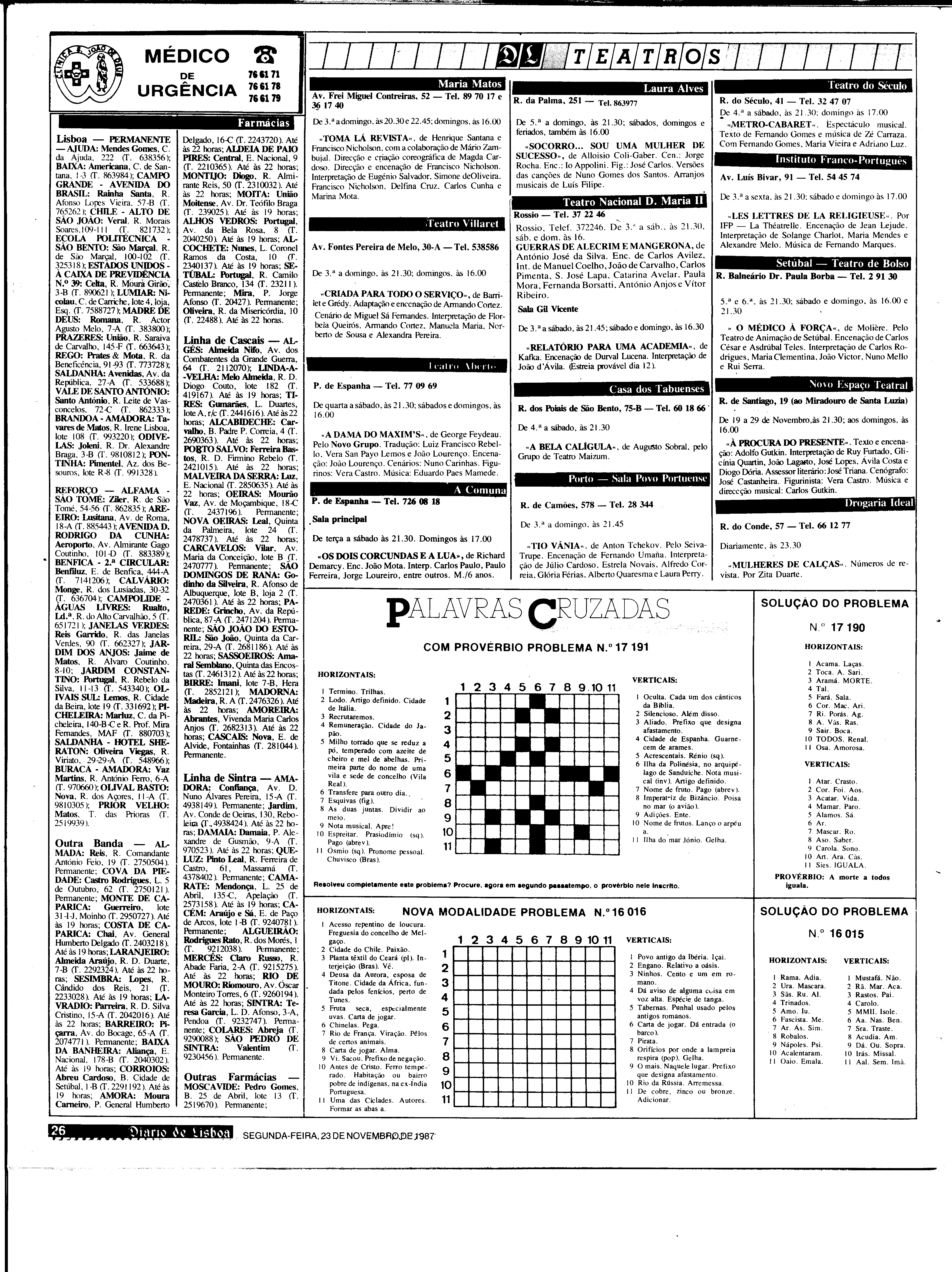 06884.201.31005- pag.26