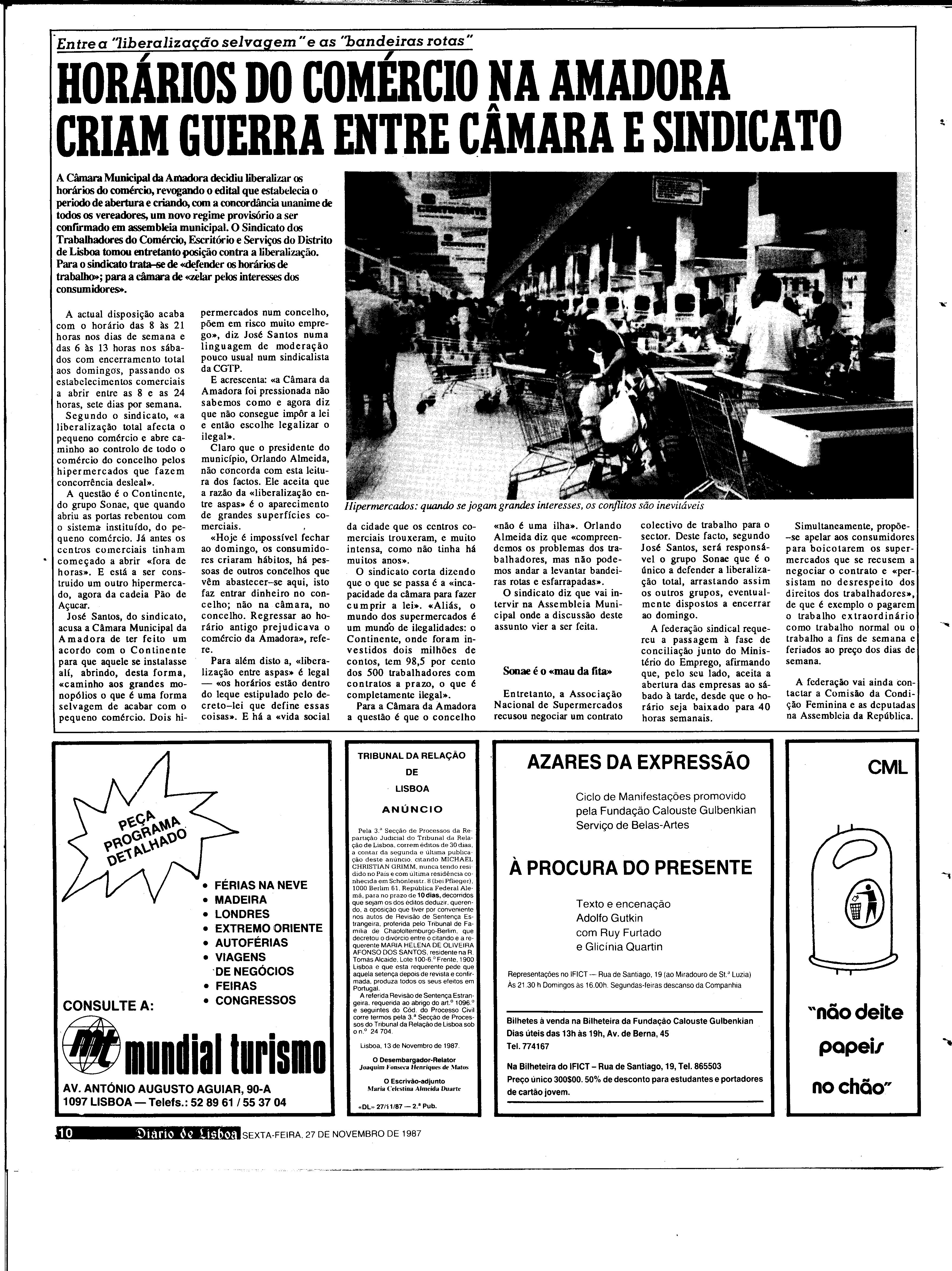 06884.201.31009- pag.10