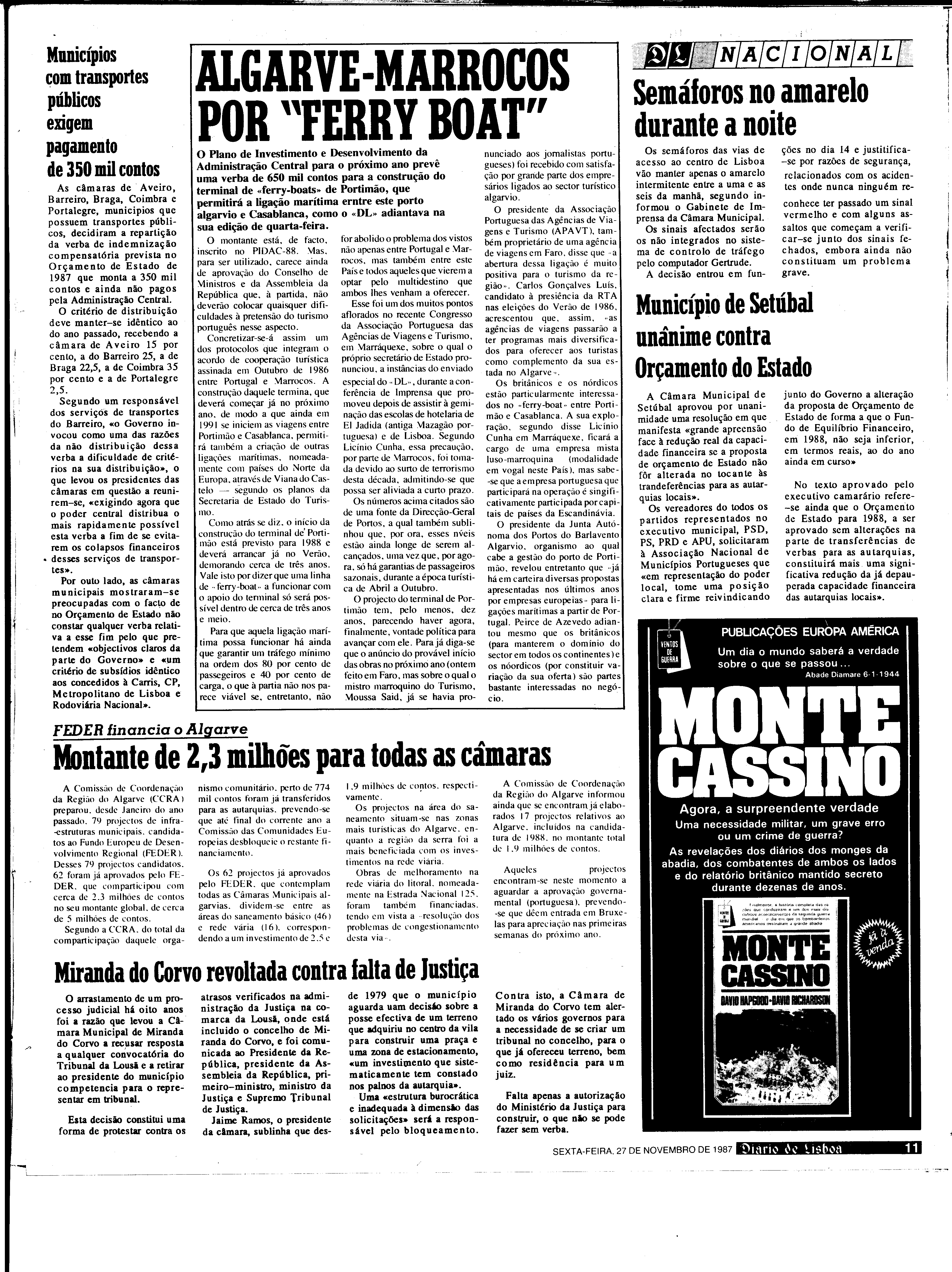 06884.201.31009- pag.11