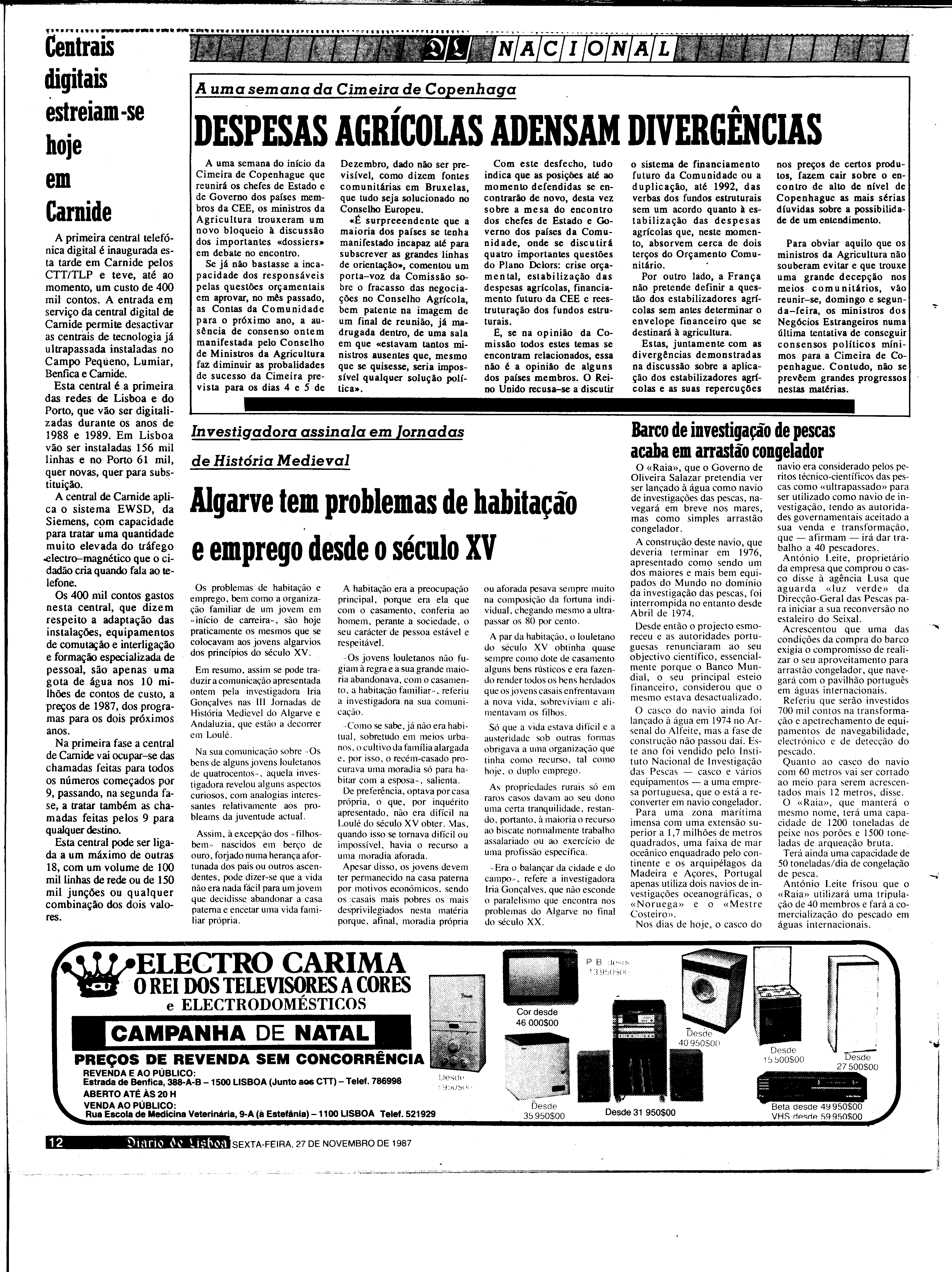 06884.201.31009- pag.12