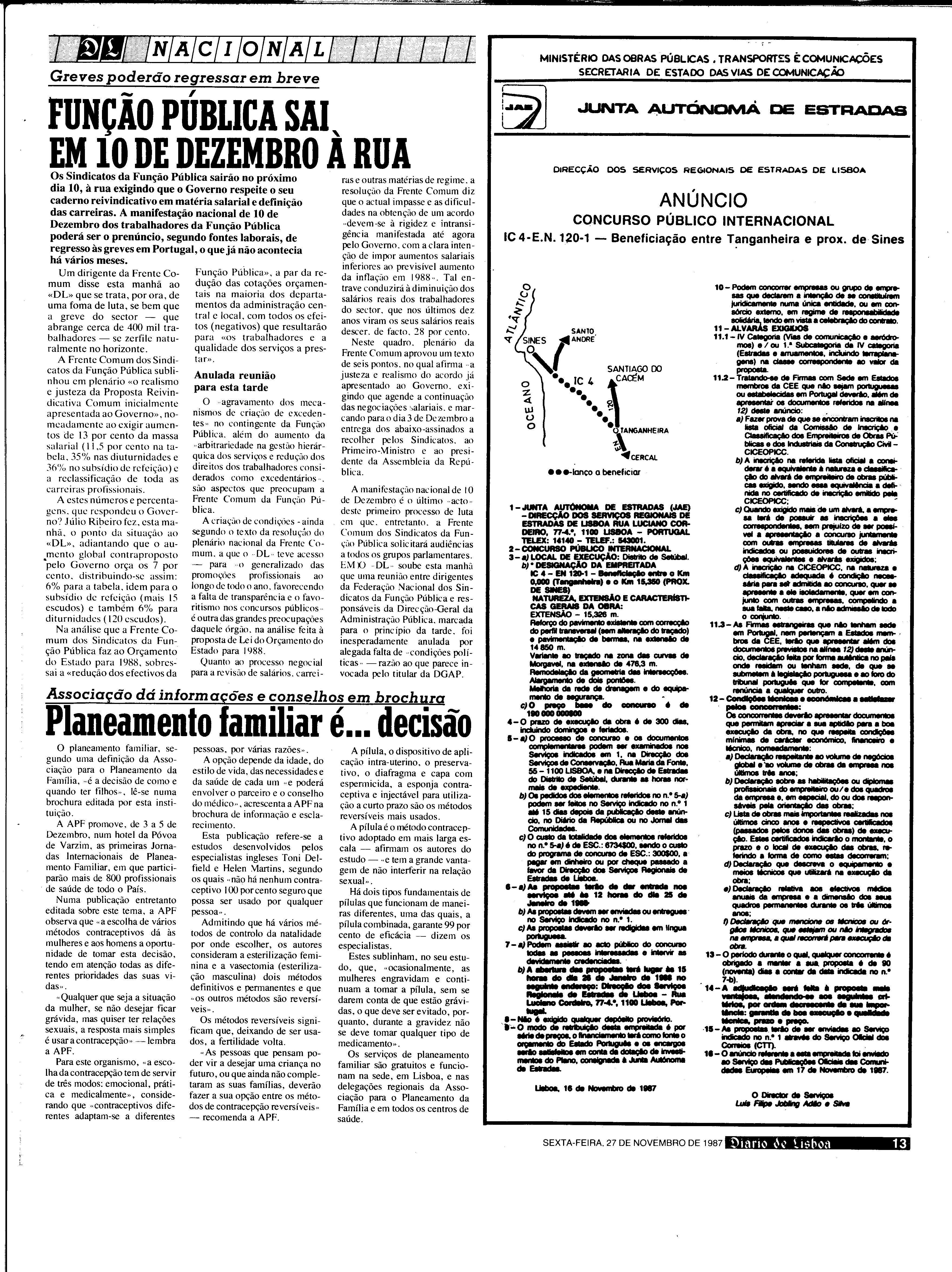 06884.201.31009- pag.13