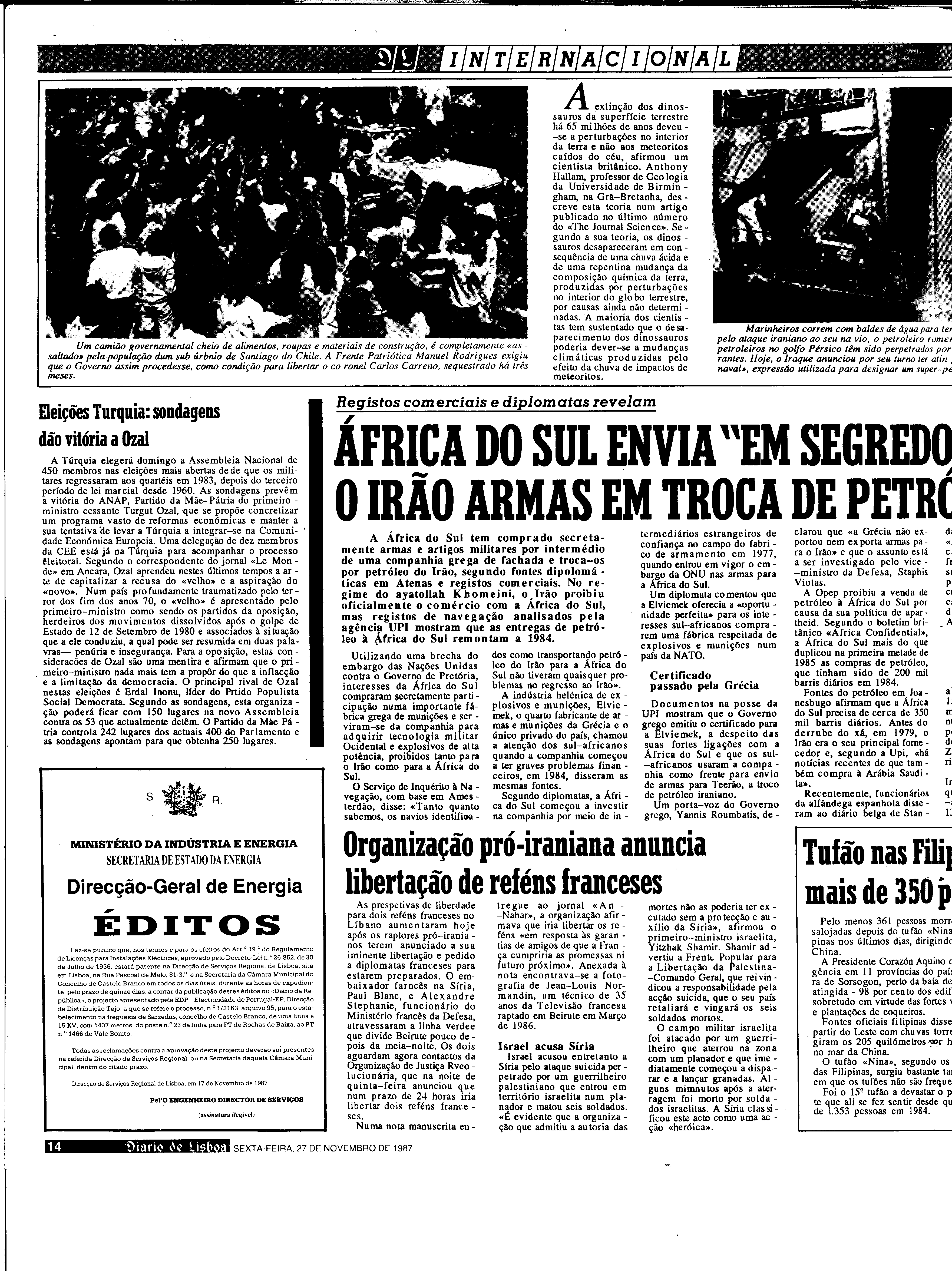 06884.201.31009- pag.14
