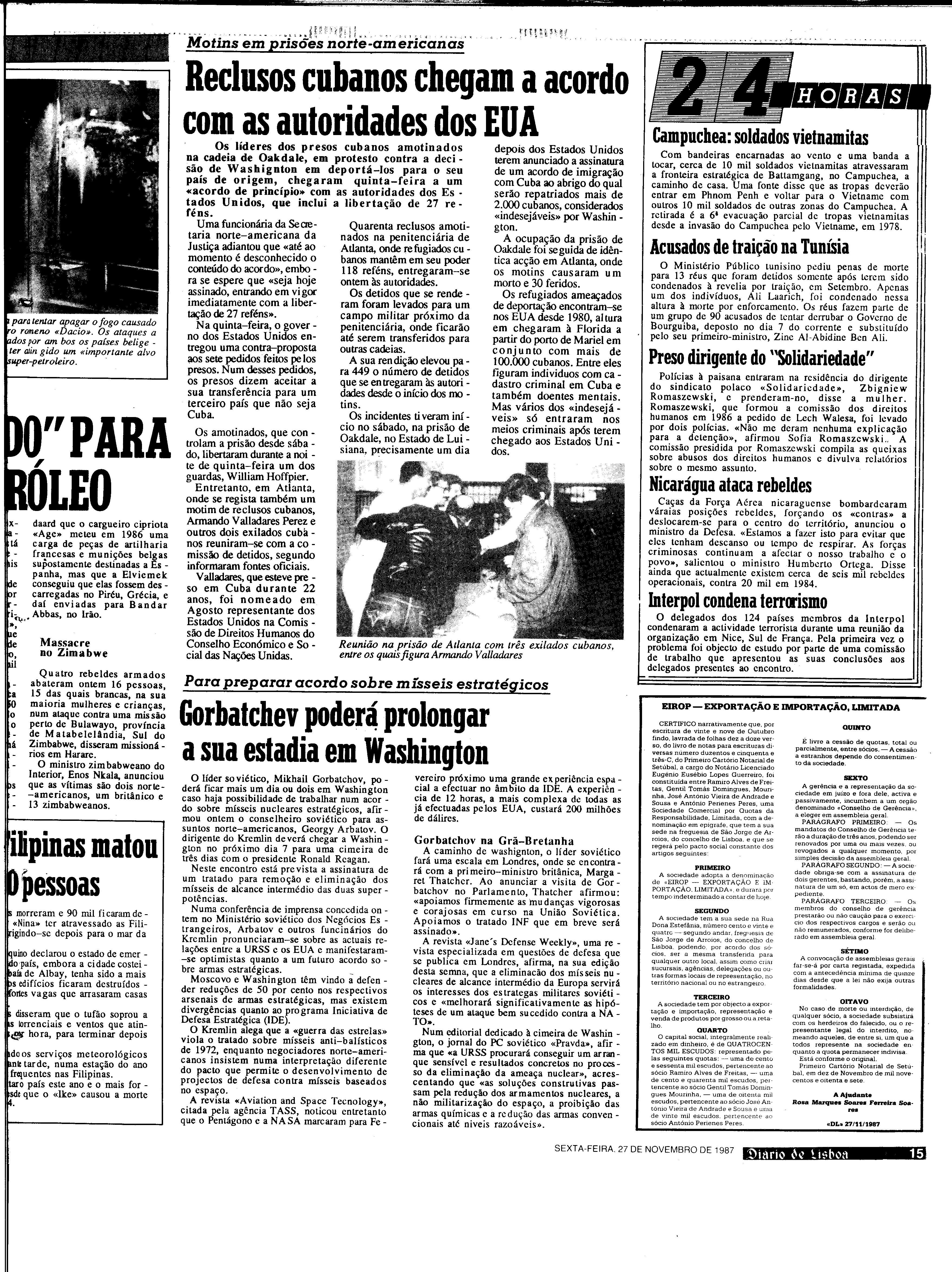 06884.201.31009- pag.15