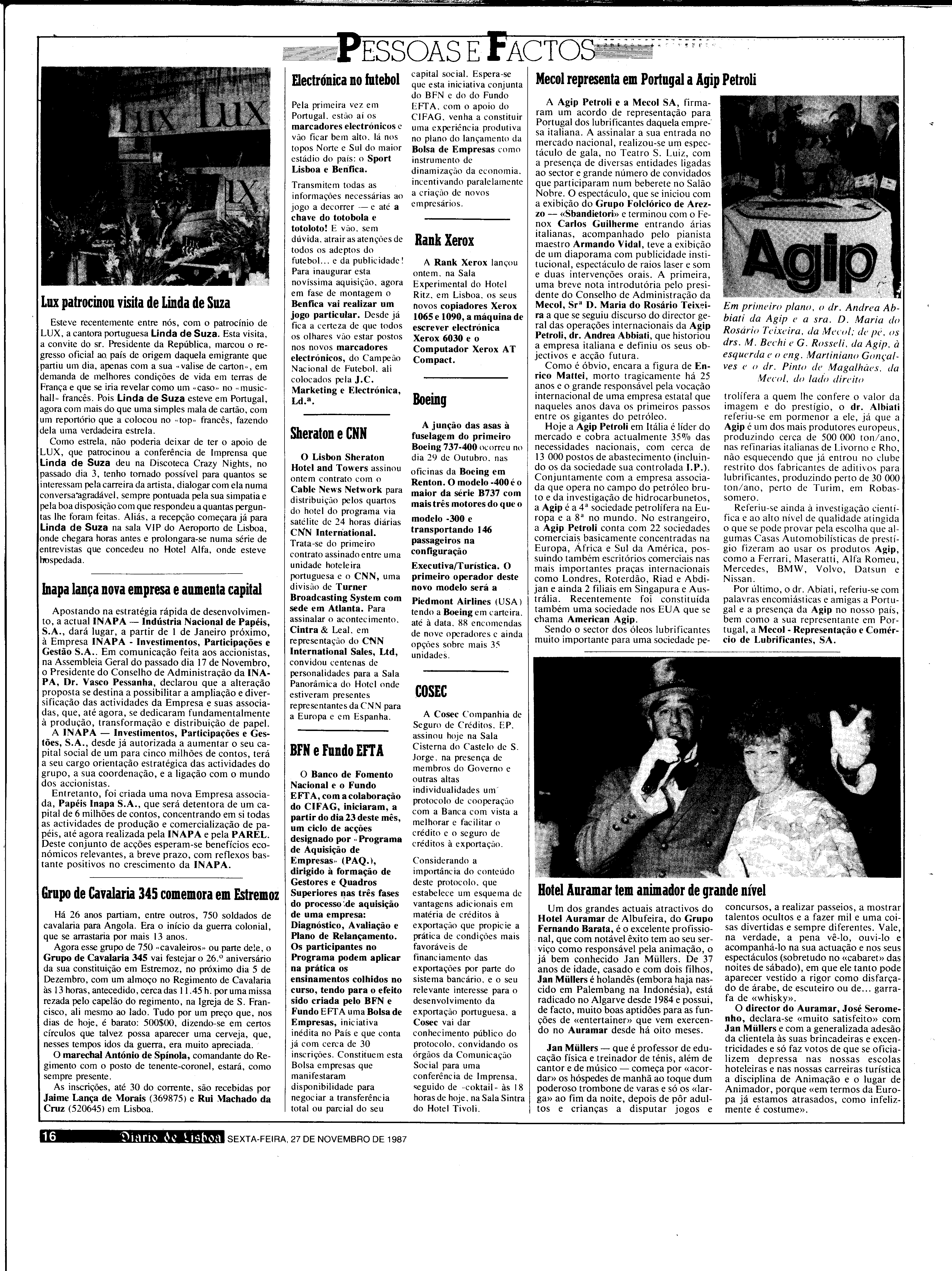 06884.201.31009- pag.16