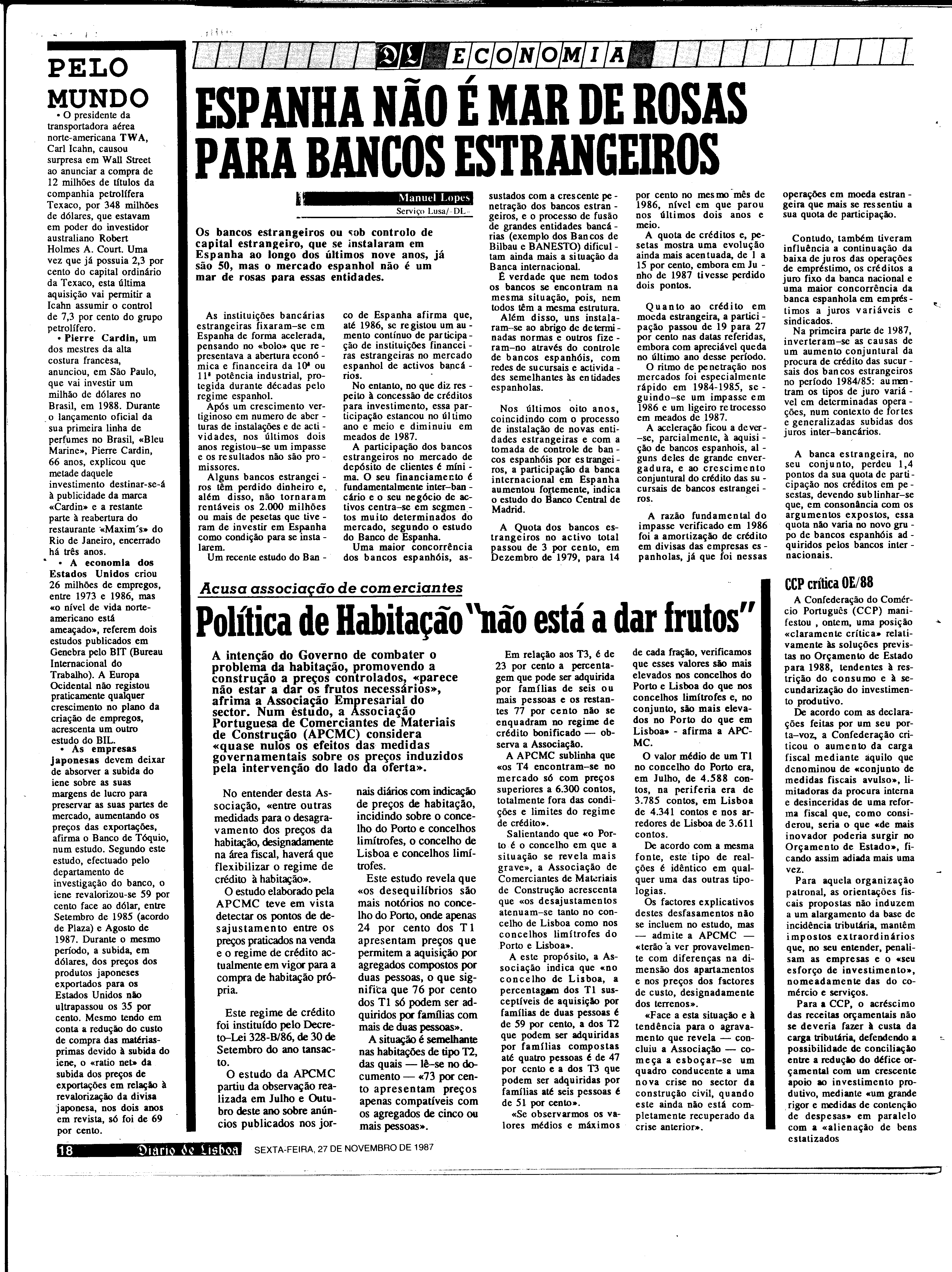 06884.201.31009- pag.18