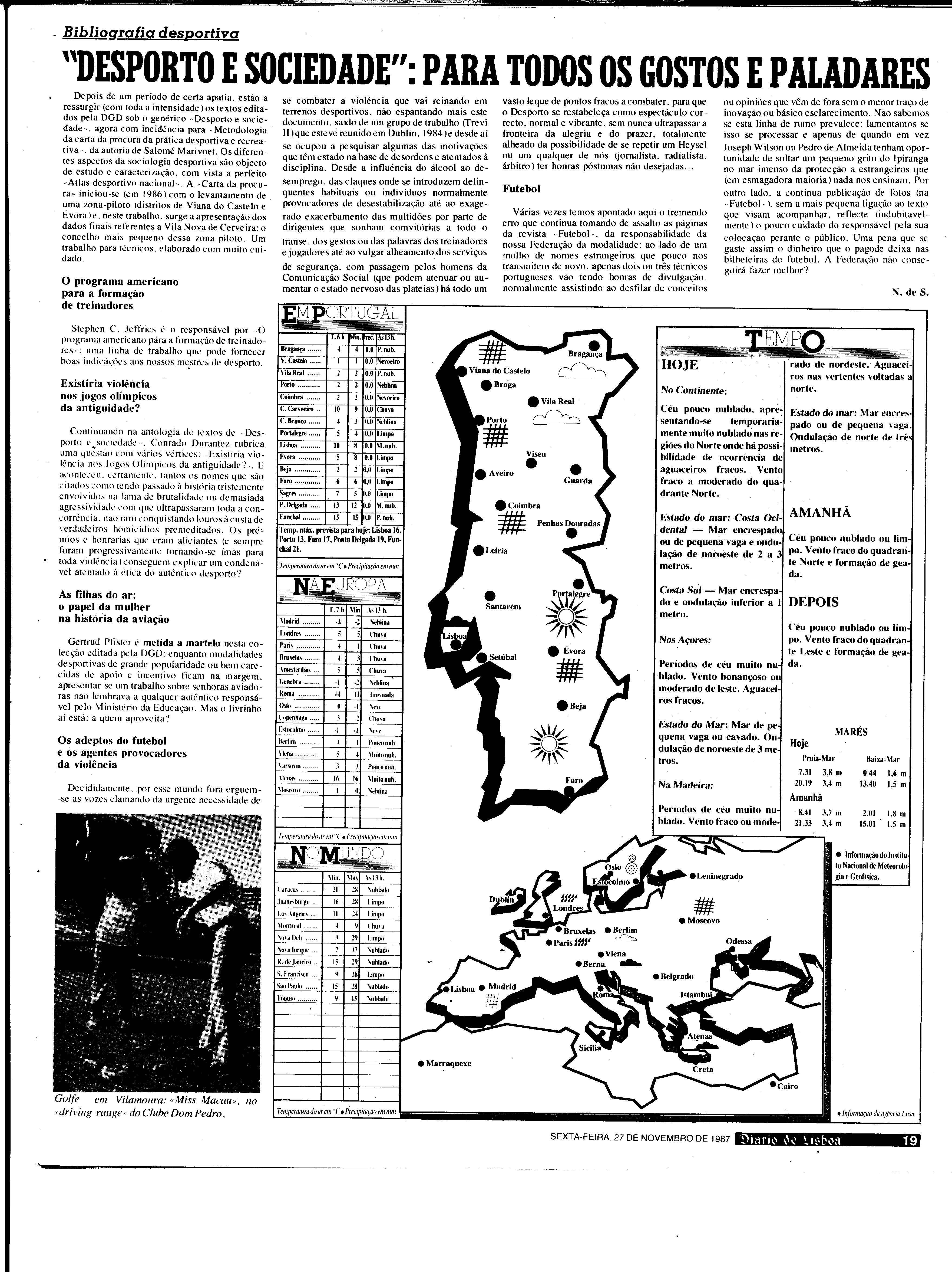 06884.201.31009- pag.19