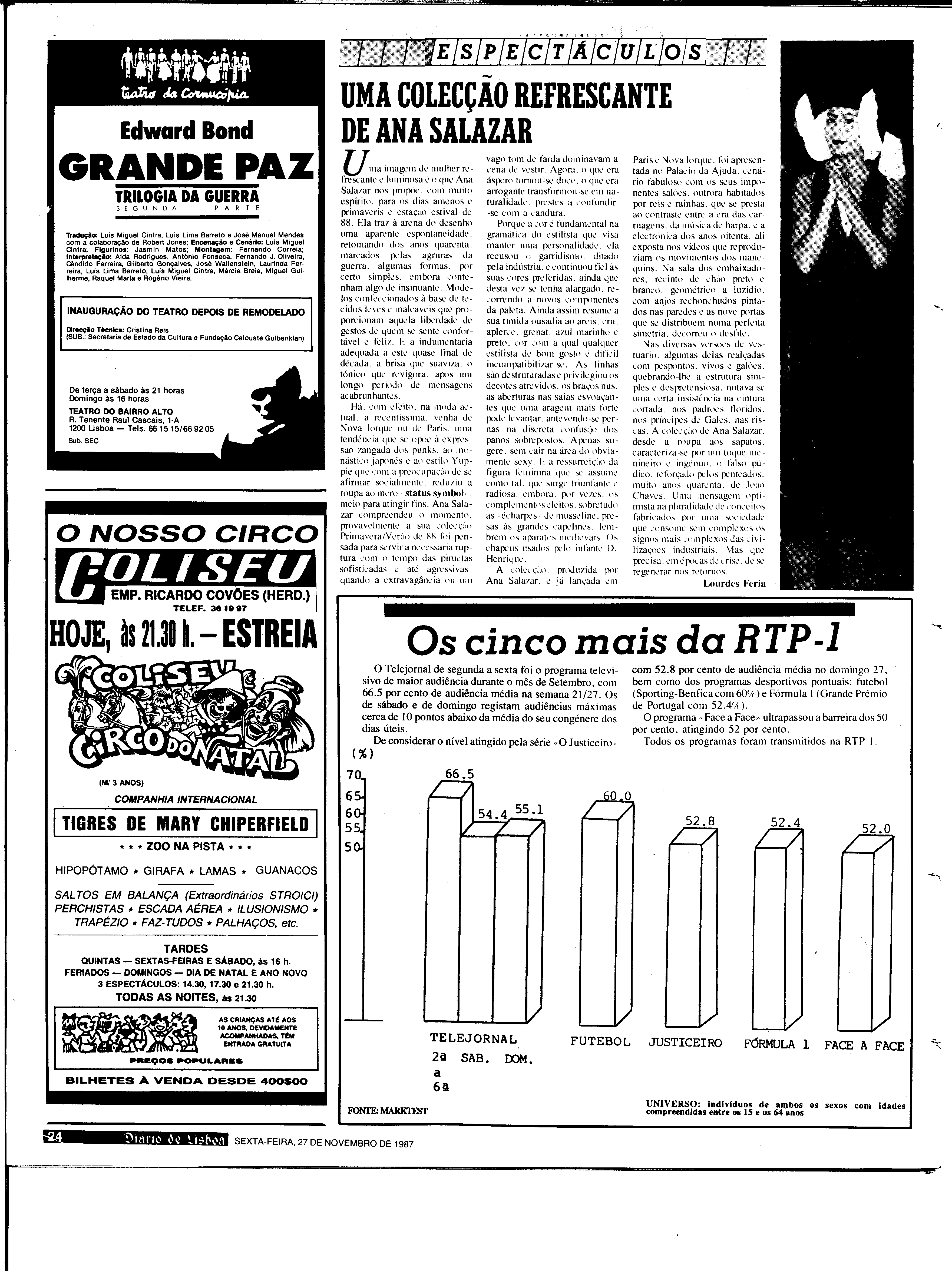 06884.201.31009- pag.24