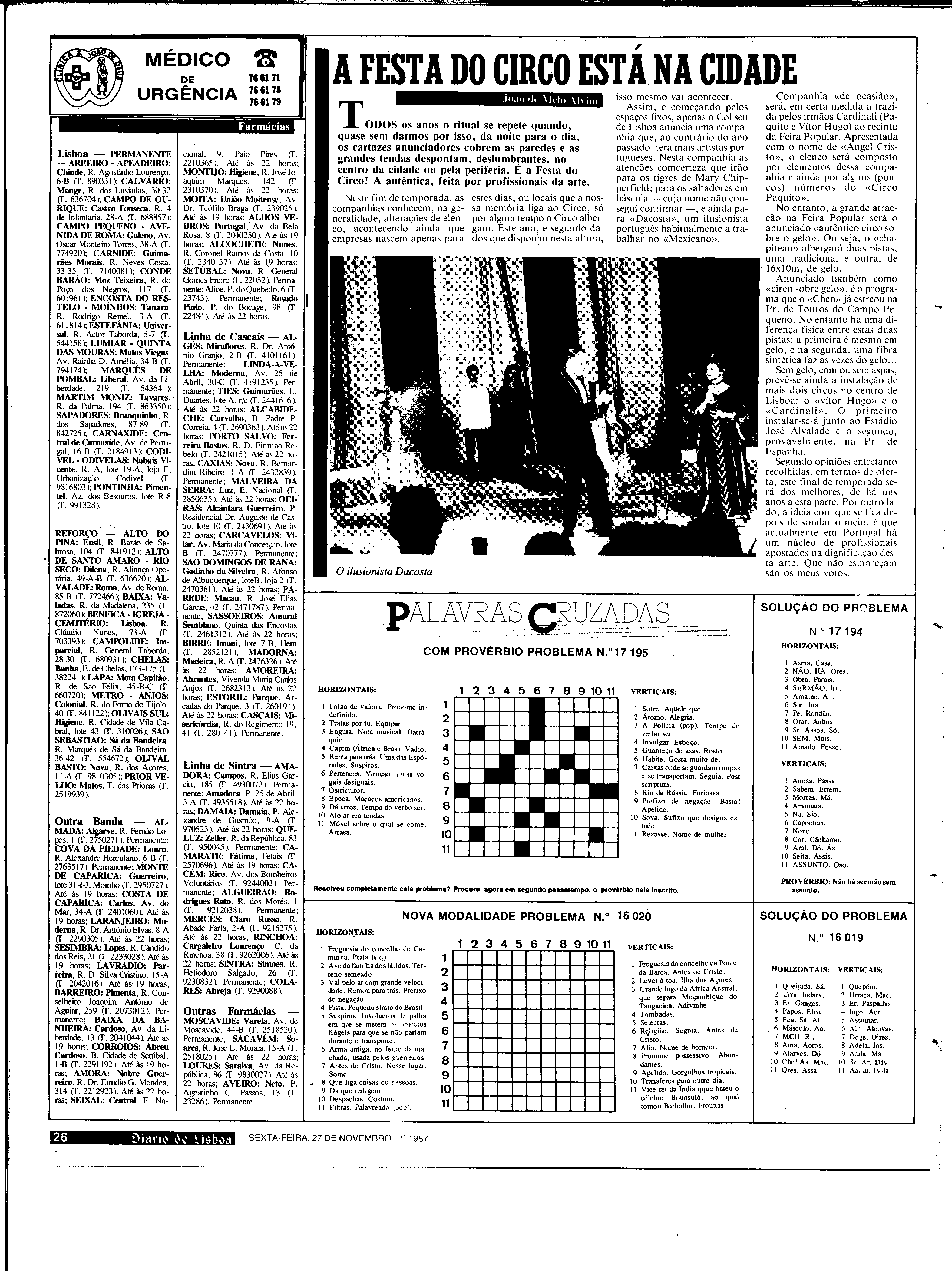 06884.201.31009- pag.26