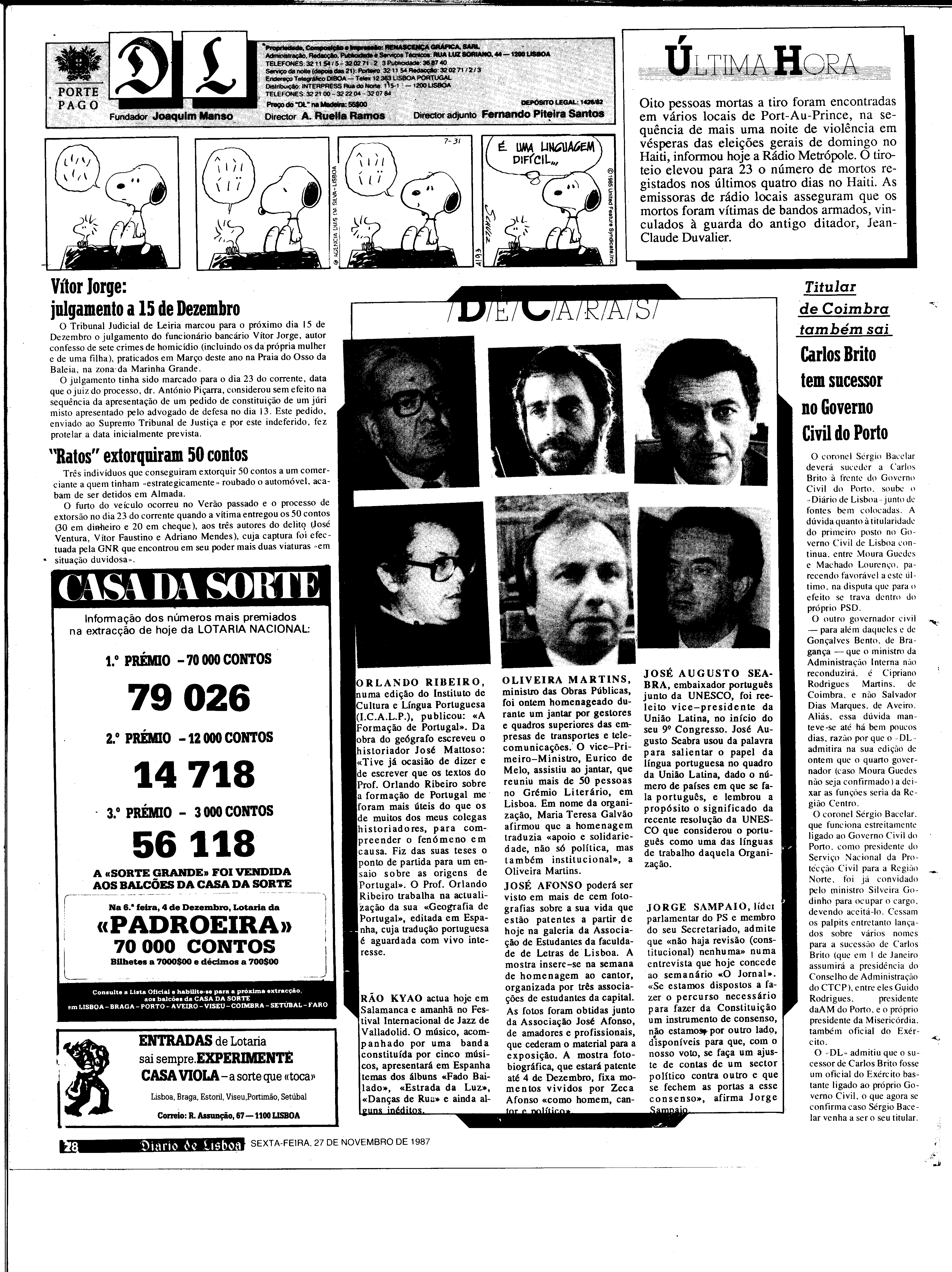 06884.201.31009- pag.28