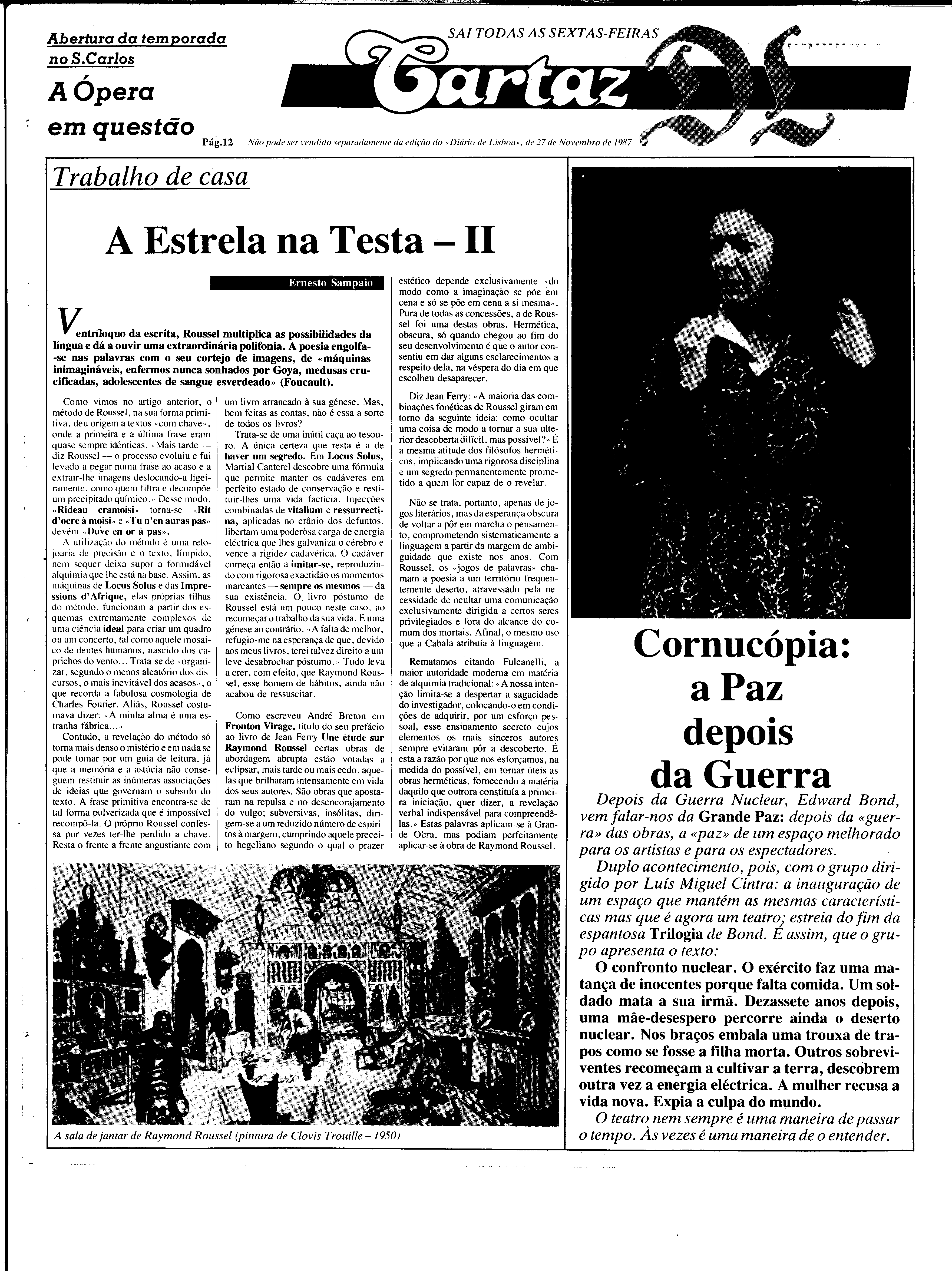 06884.201.31009- pag.29