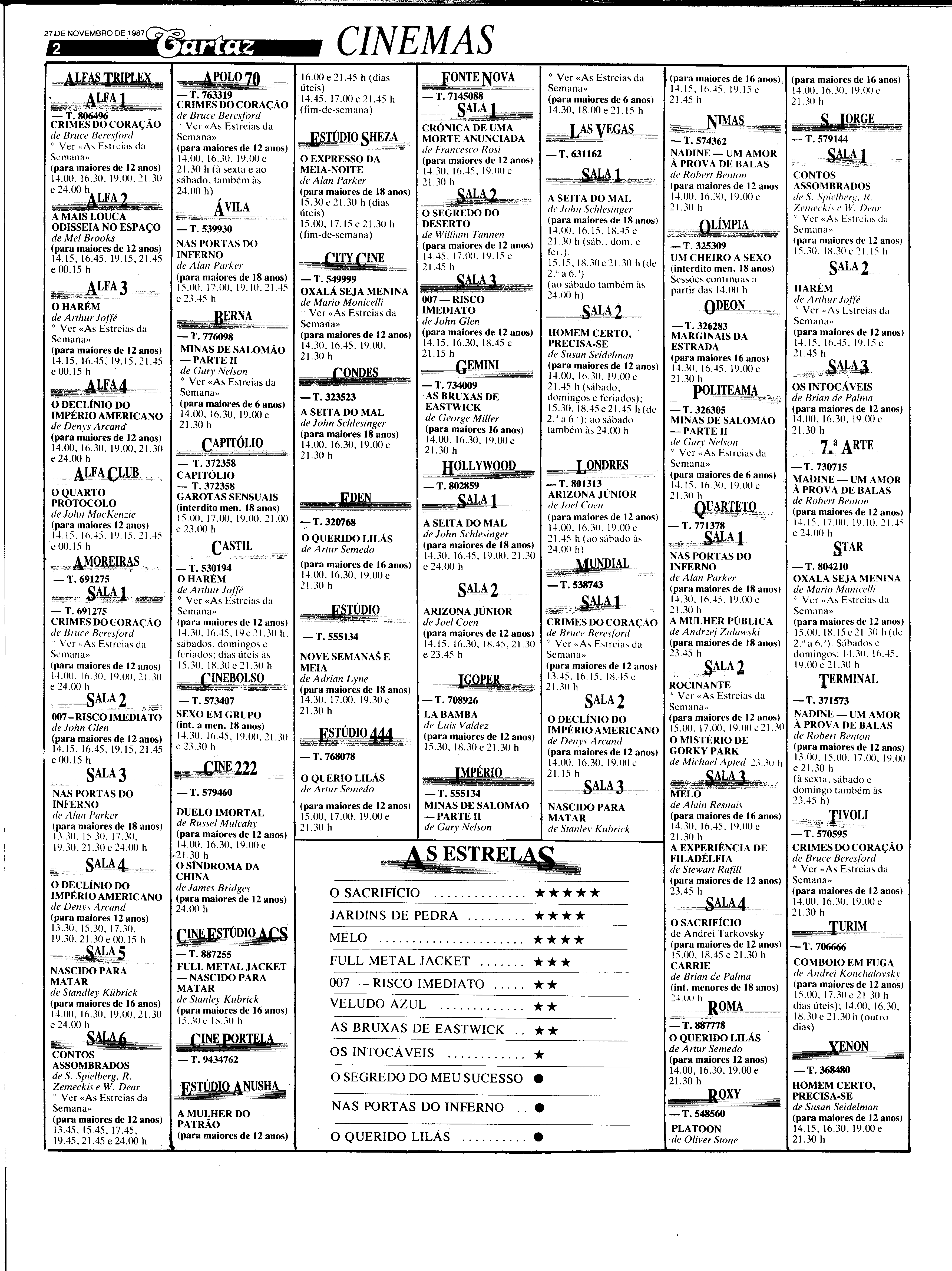 06884.201.31009- pag.30