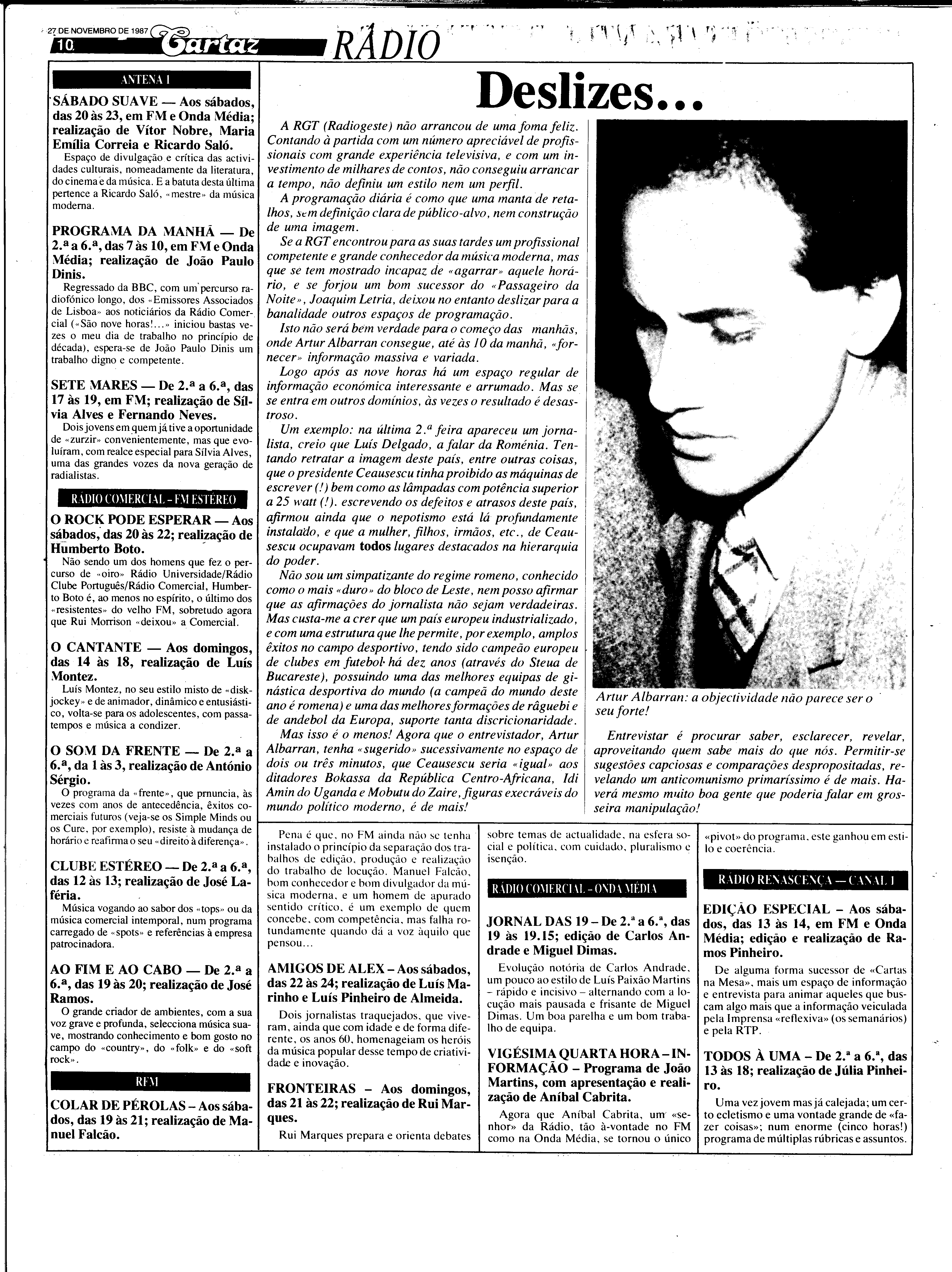 06884.201.31009- pag.38