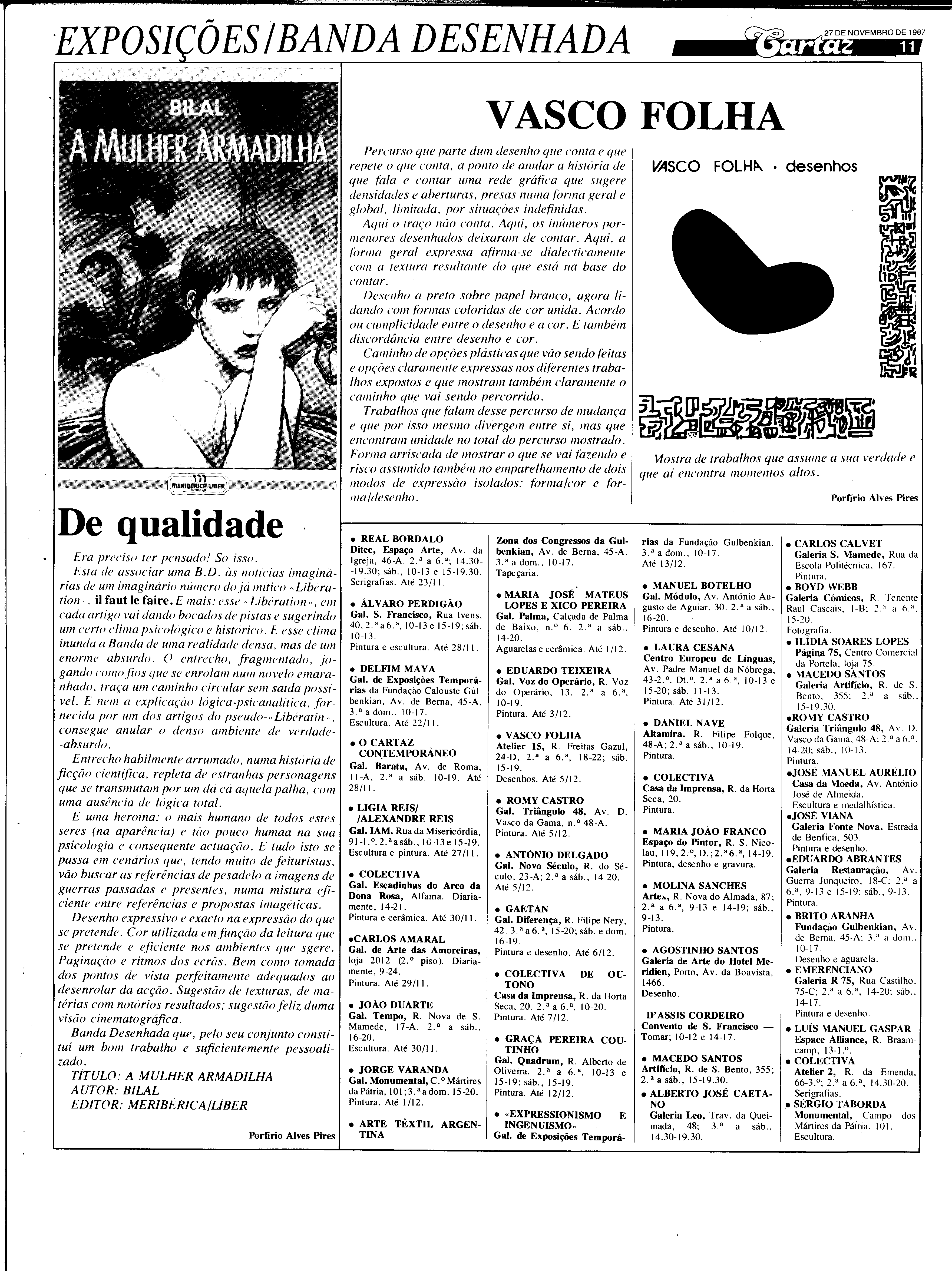 06884.201.31009- pag.39