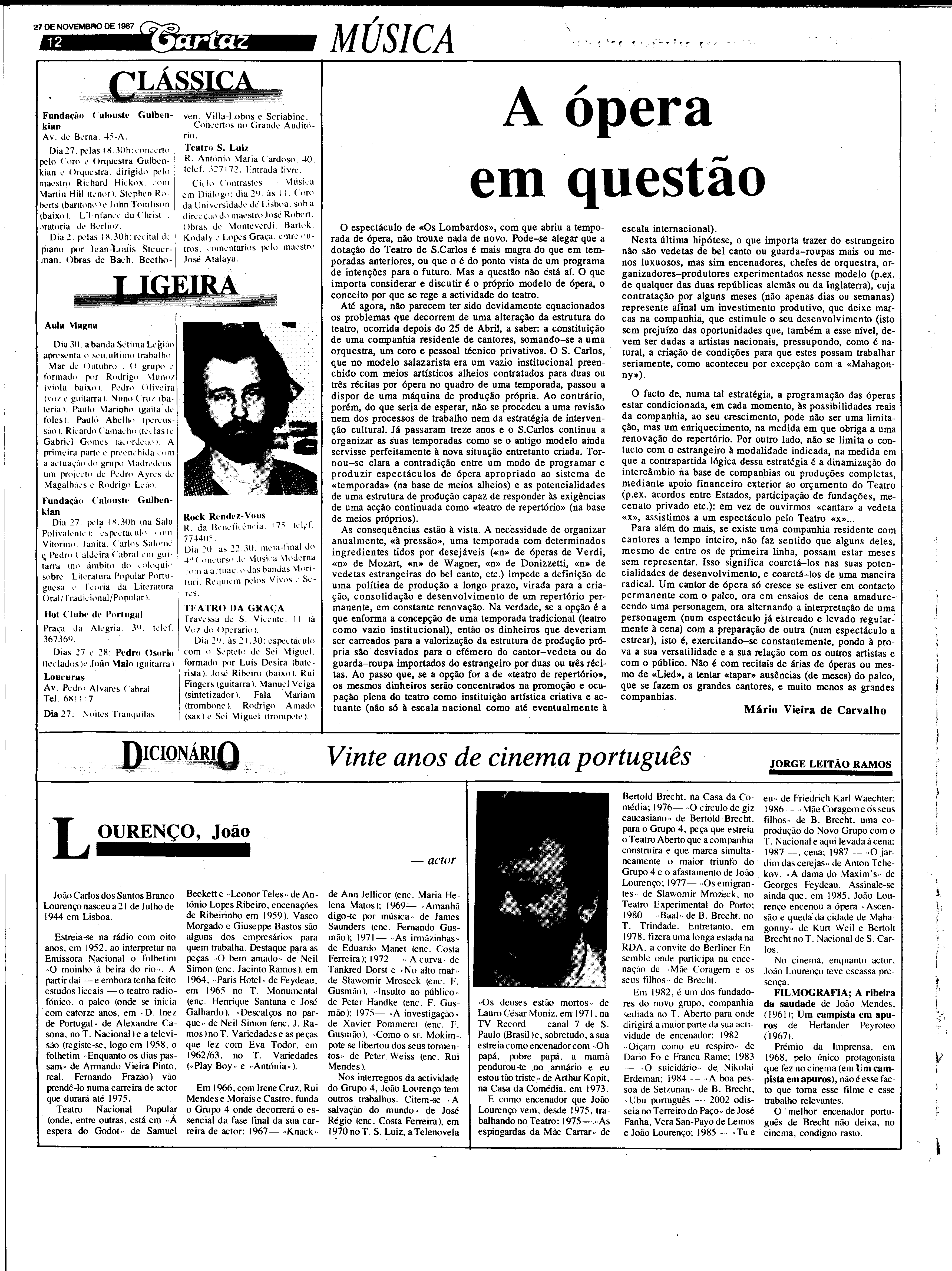 06884.201.31009- pag.40